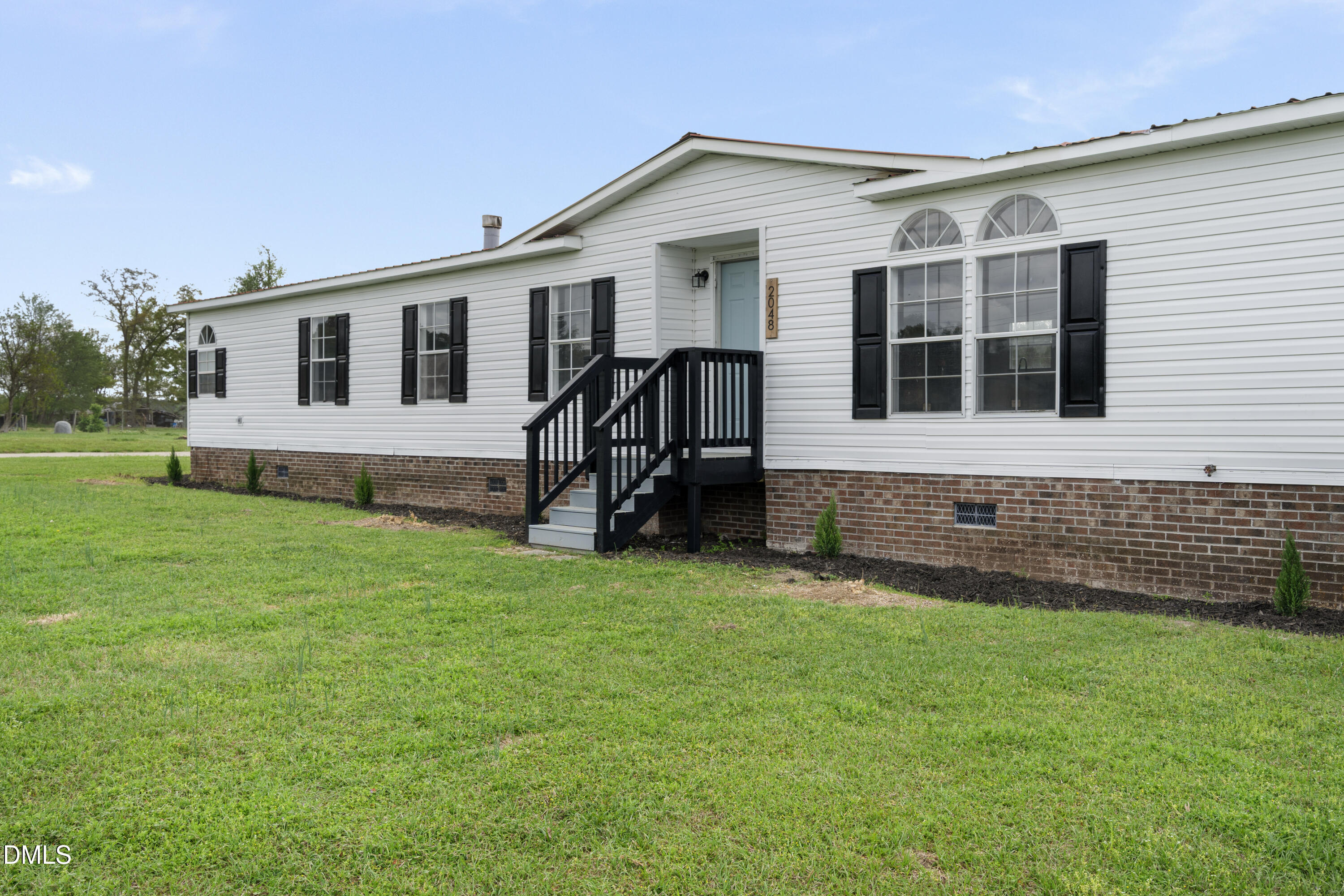 2048 Towncrier Drive