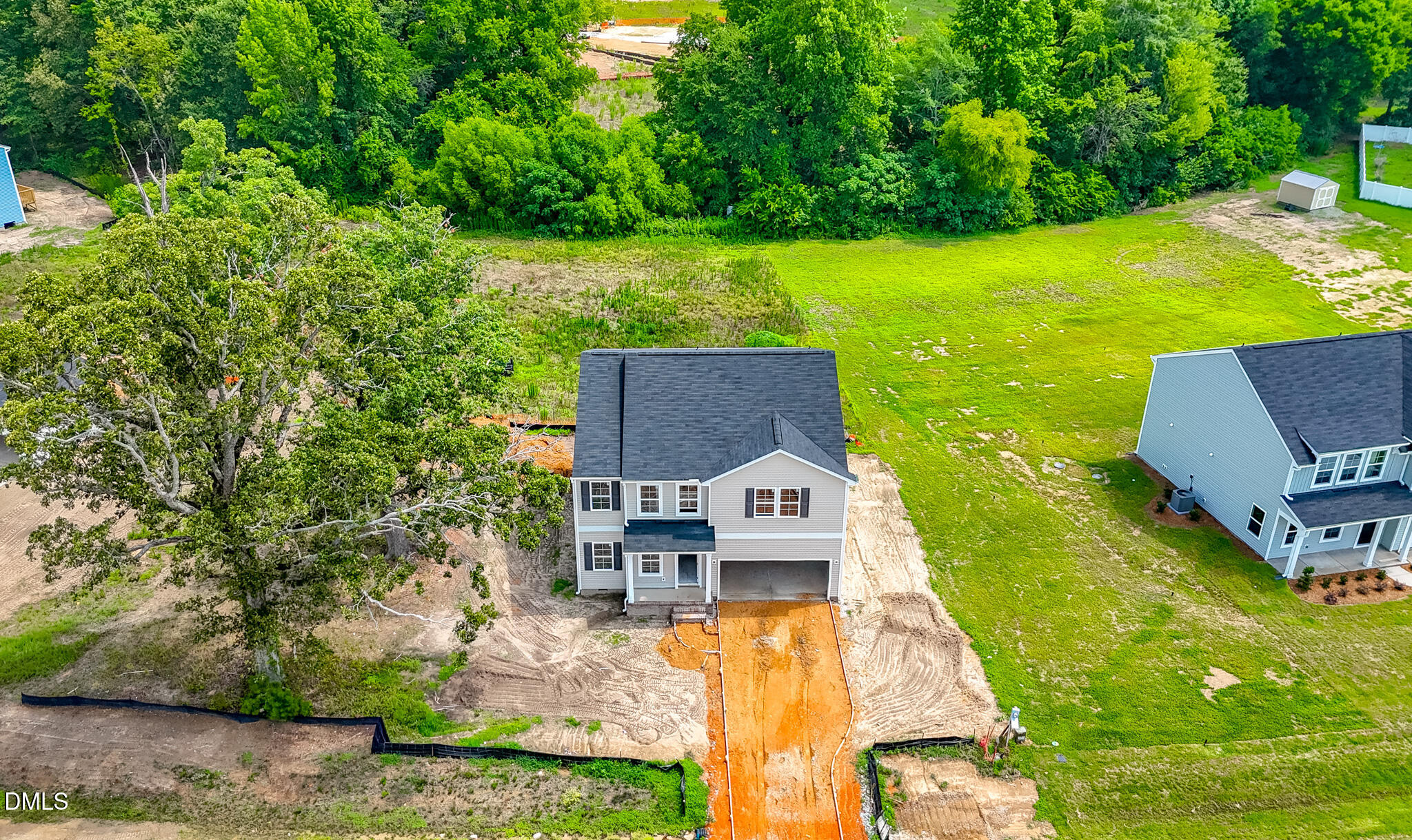 231 Bunker Hill Place 47