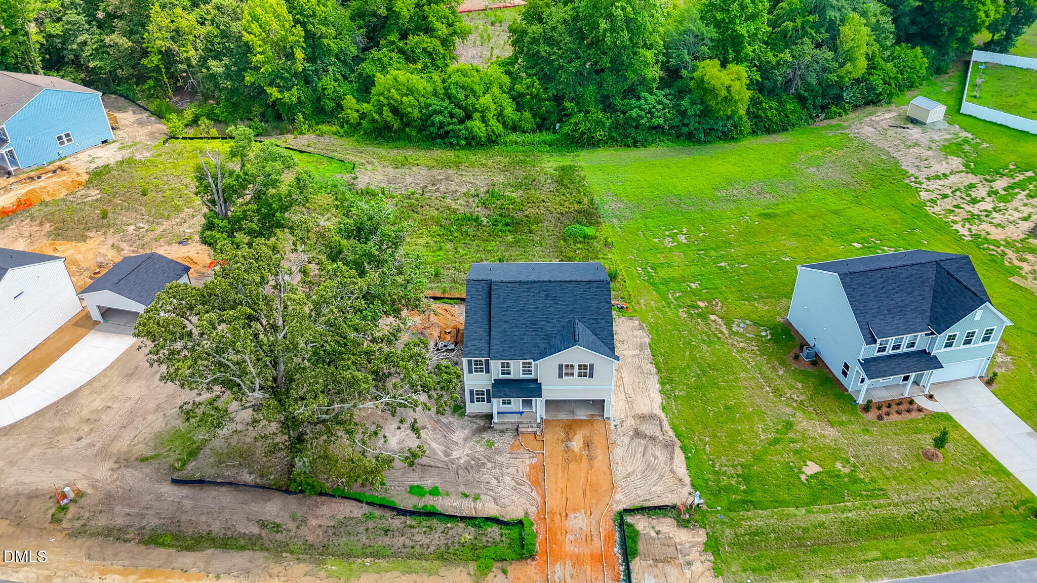 231 Bunker Hill Place 47