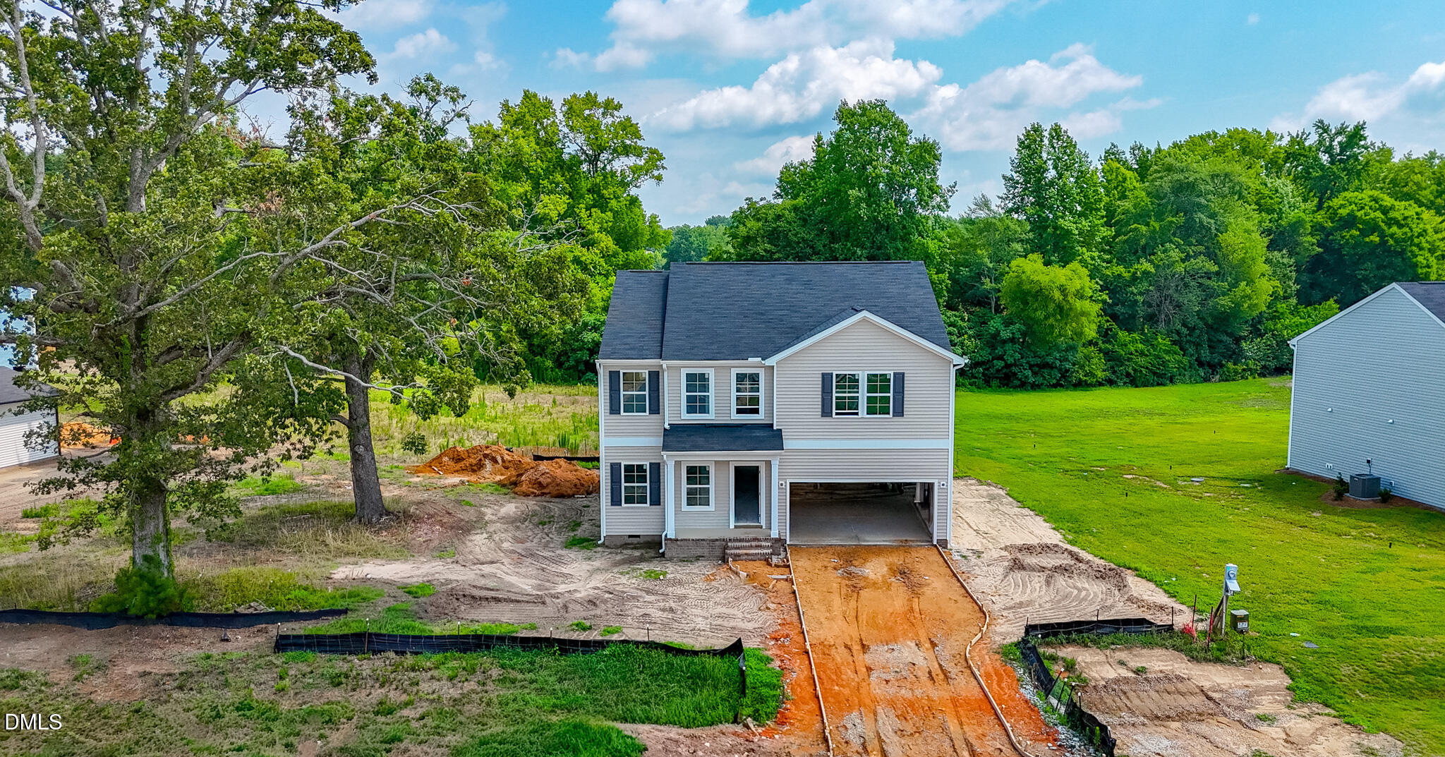 231 Bunker Hill Place 47