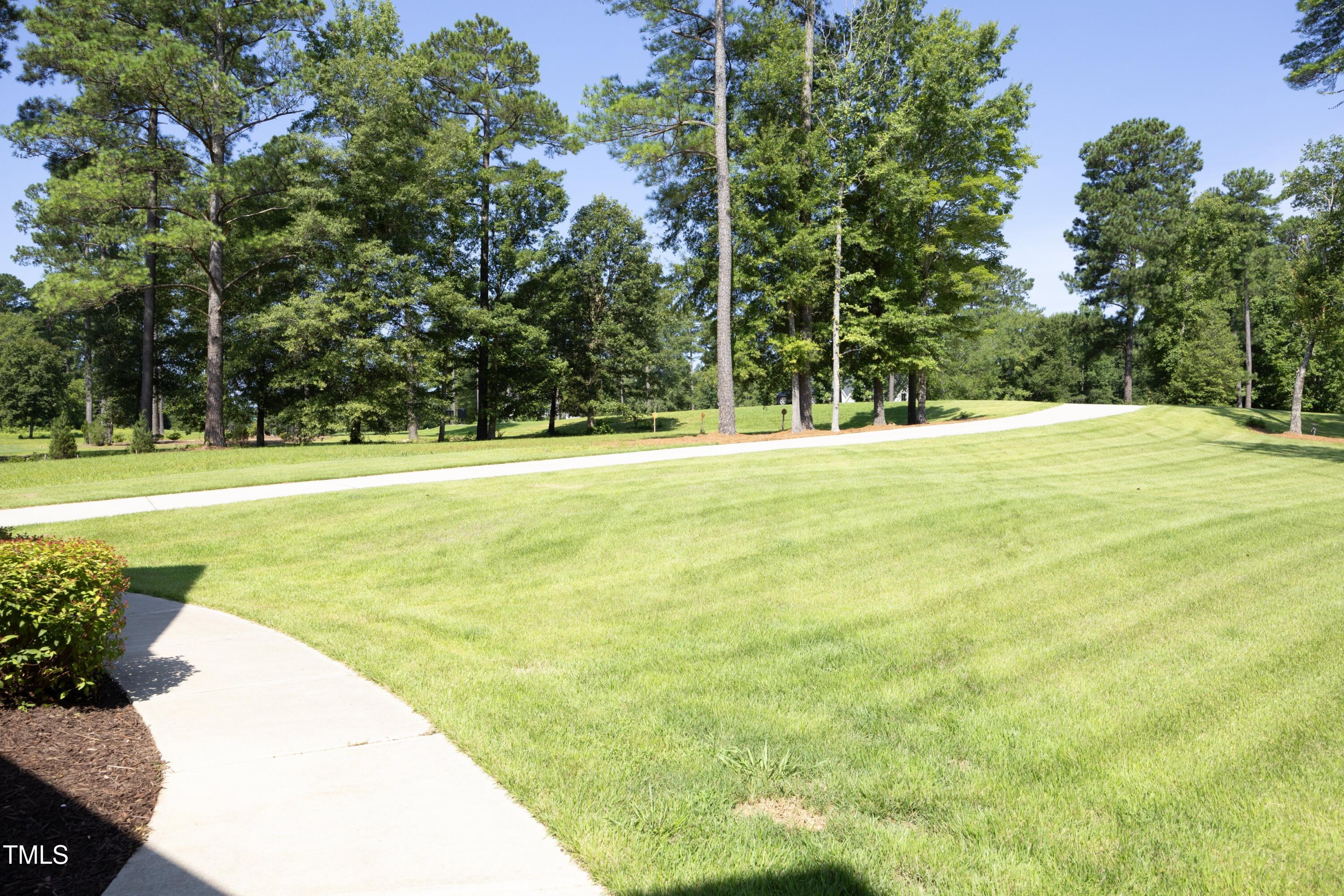 140 Blufftonwood Drive