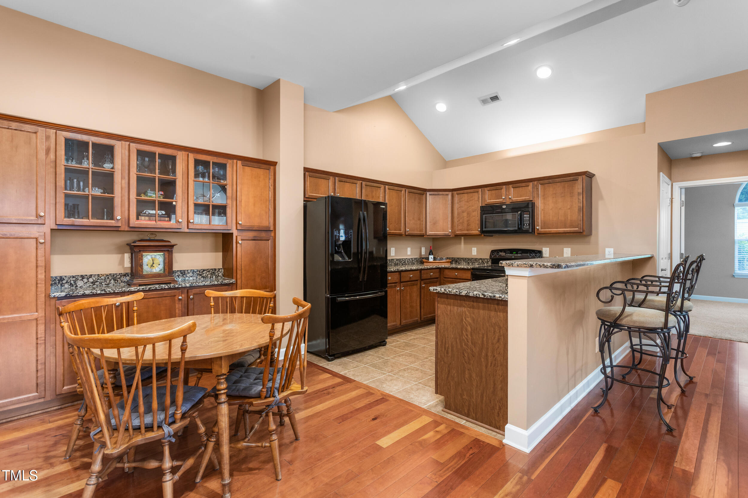 342 Faith Drive