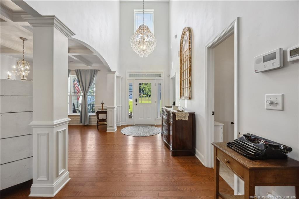 87 Pelican Court