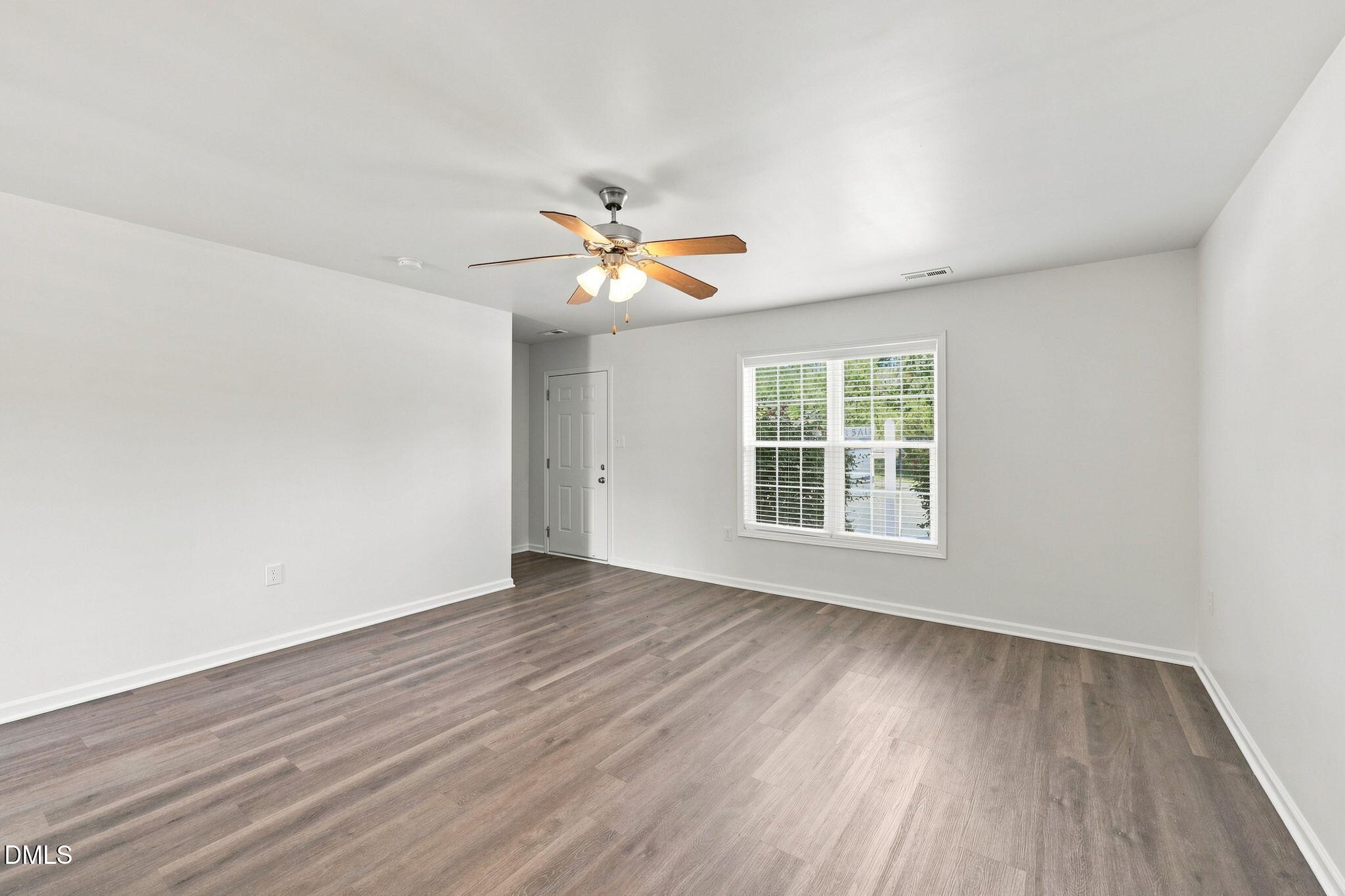 91 Wolf Creek Lane