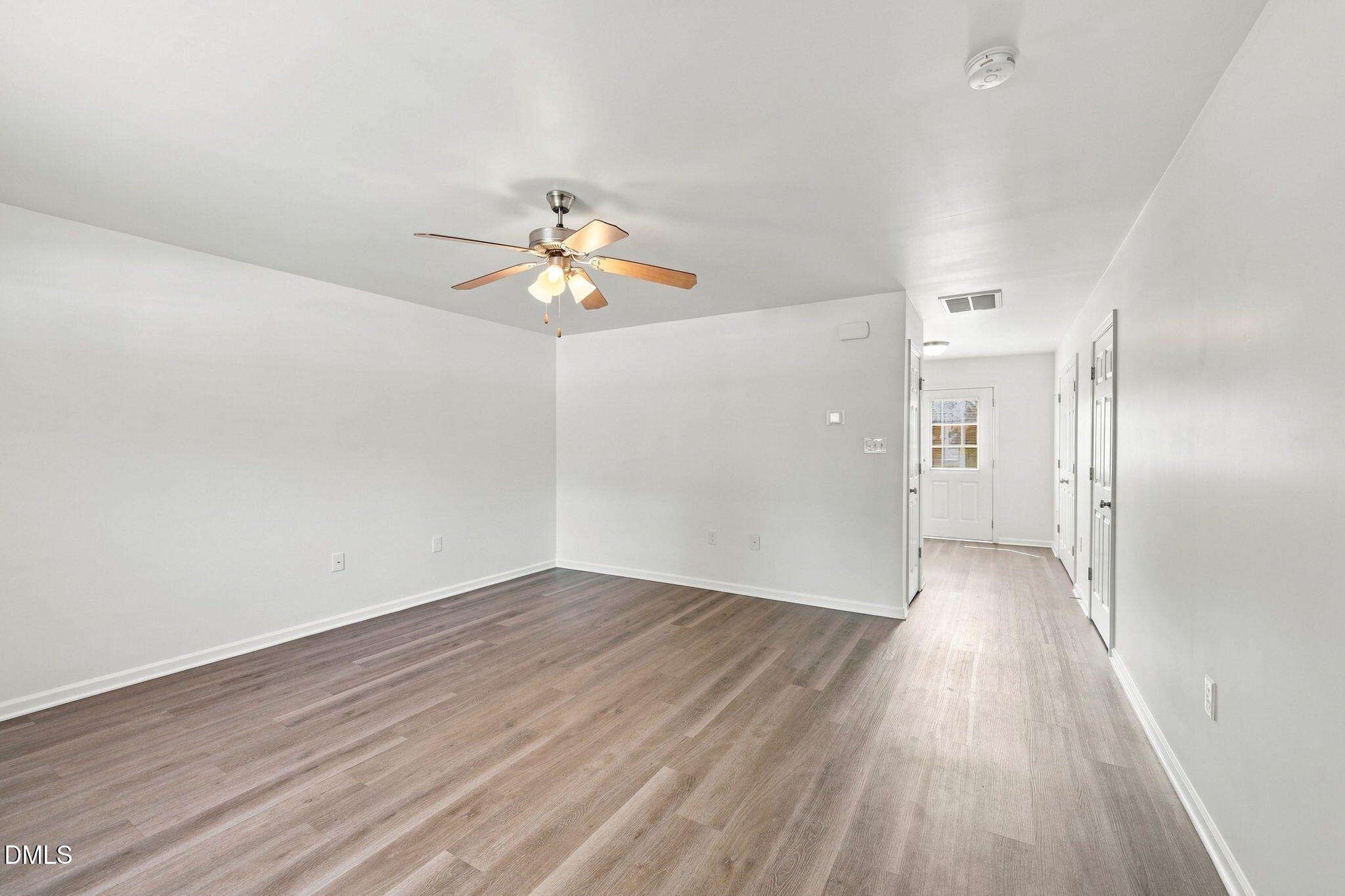 91 Wolf Creek Lane