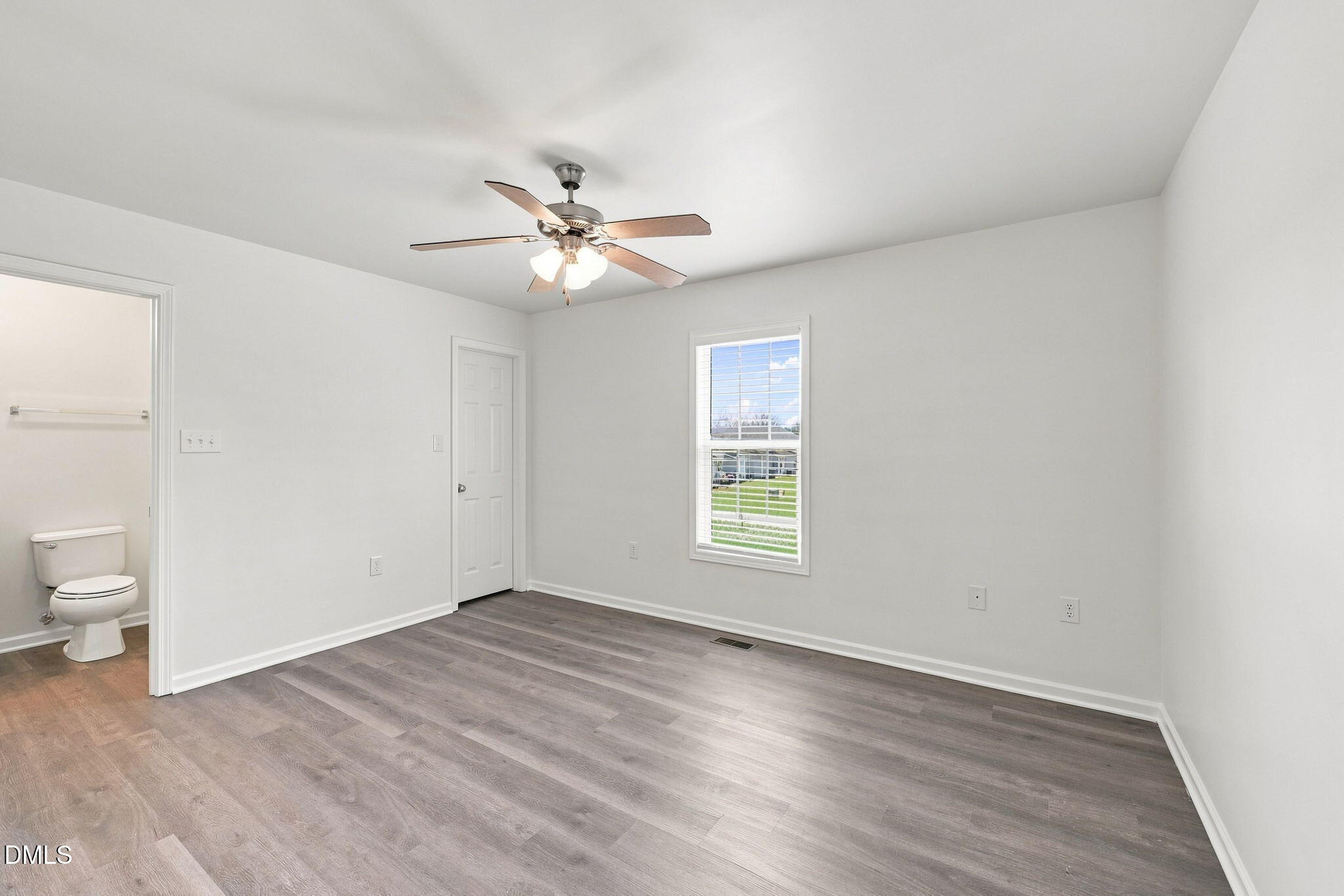 91 Wolf Creek Lane