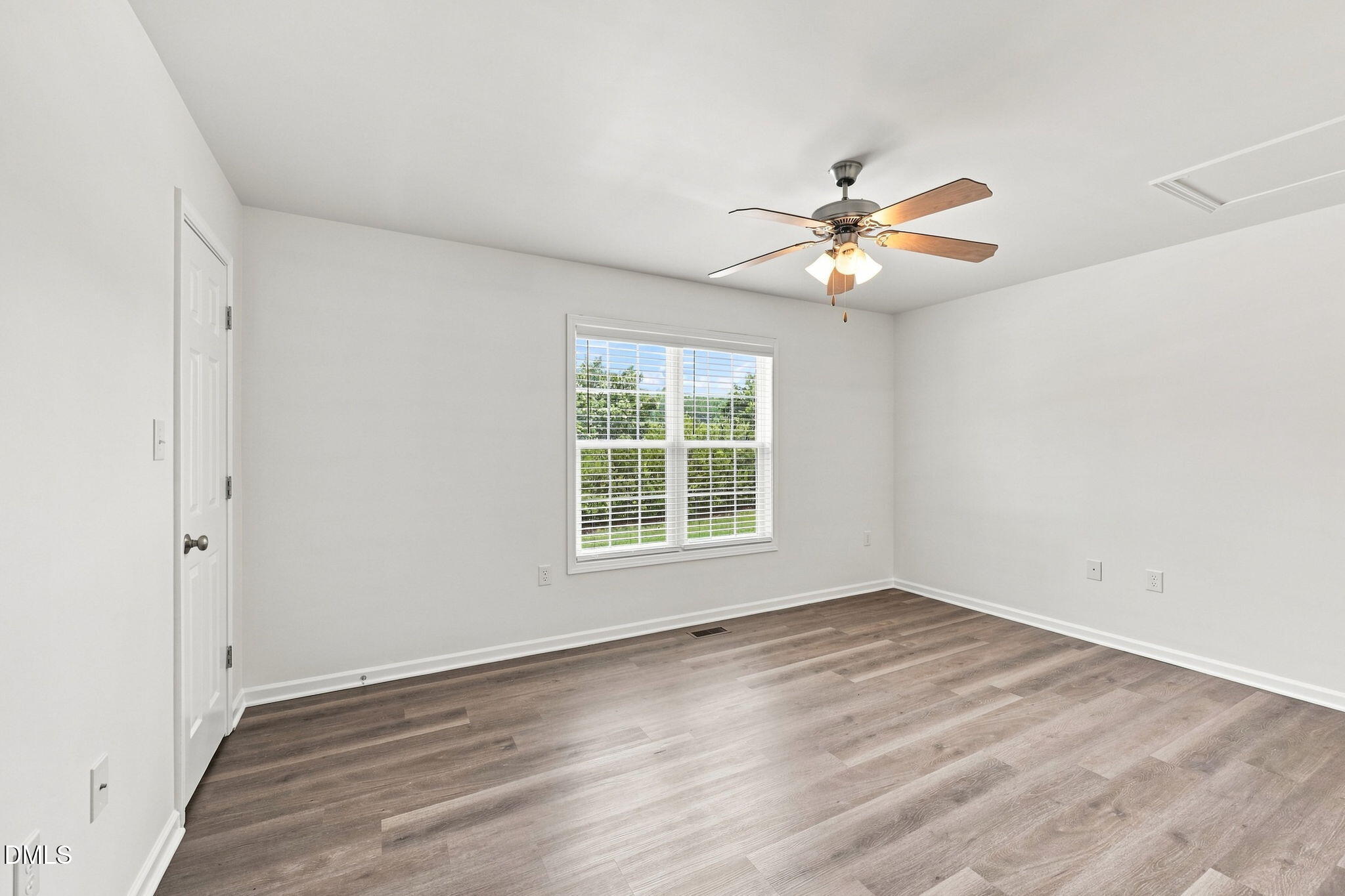91 Wolf Creek Lane