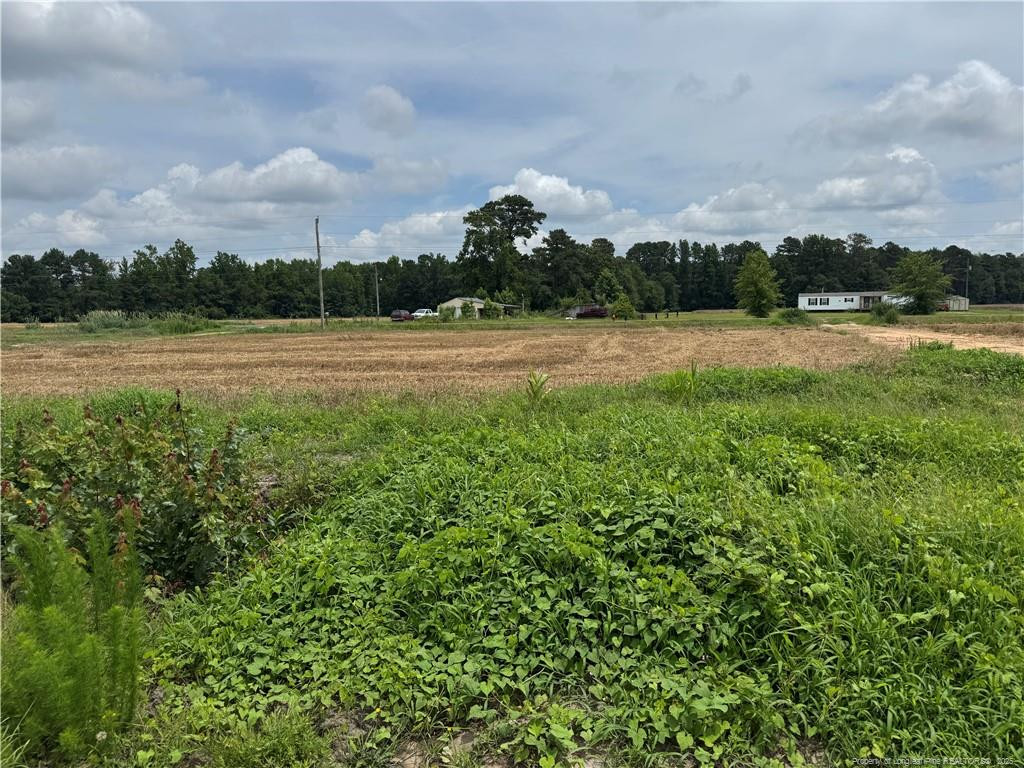 1109 Henry Hammond Road