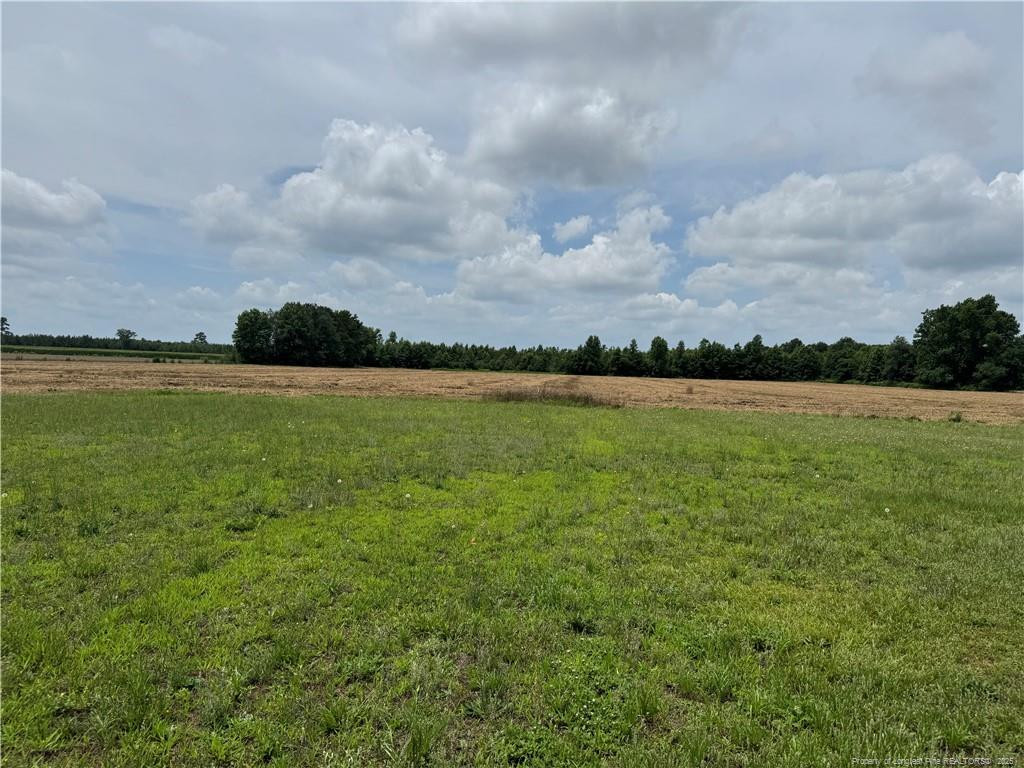 1109 Henry Hammond Road