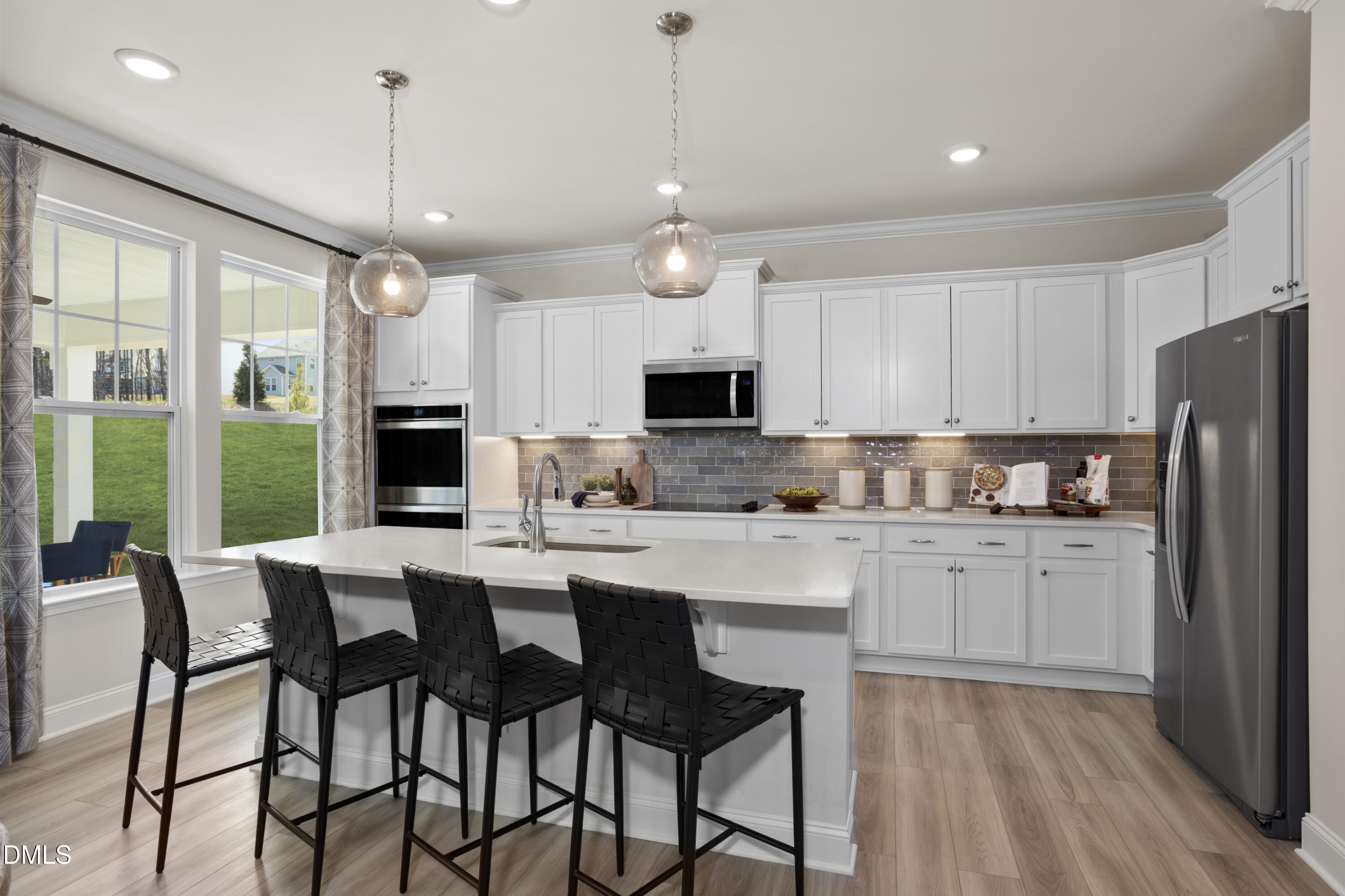 504 Hipwood Drive