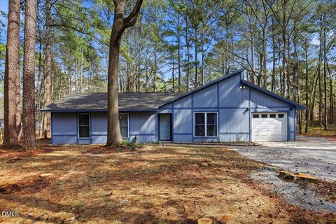 Photo of 1435 Pineridge Drive, Greenville, NC 27834 (MLS # 10151919)