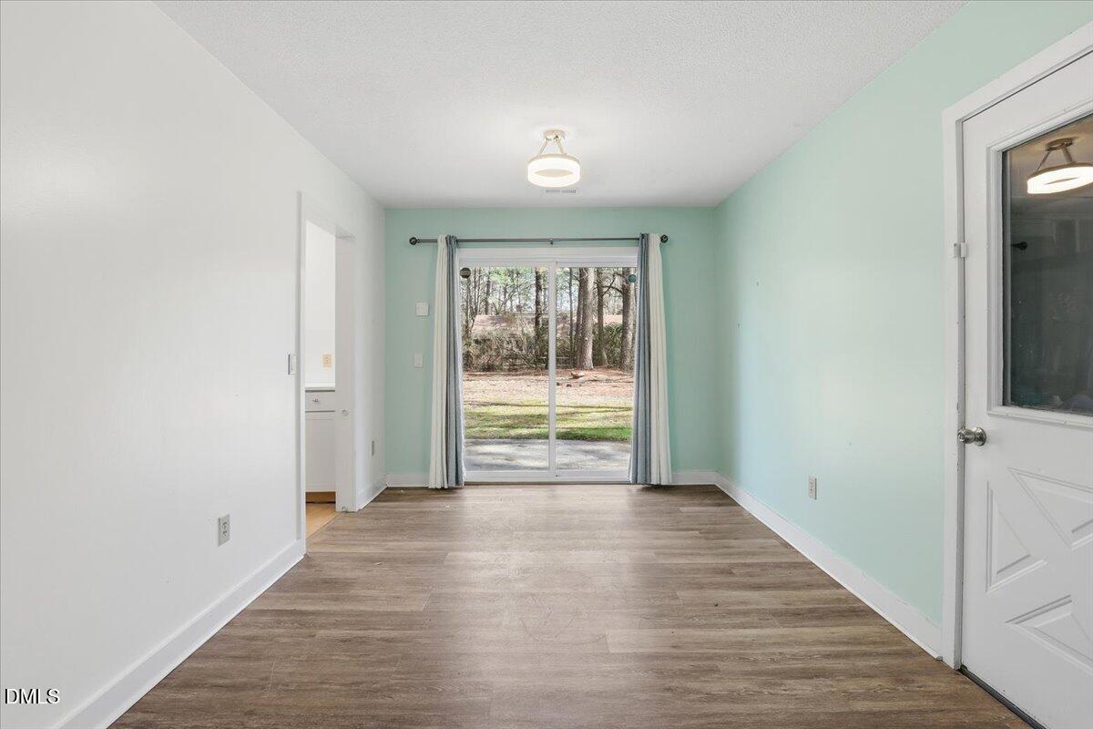 1435 Pineridge Drive