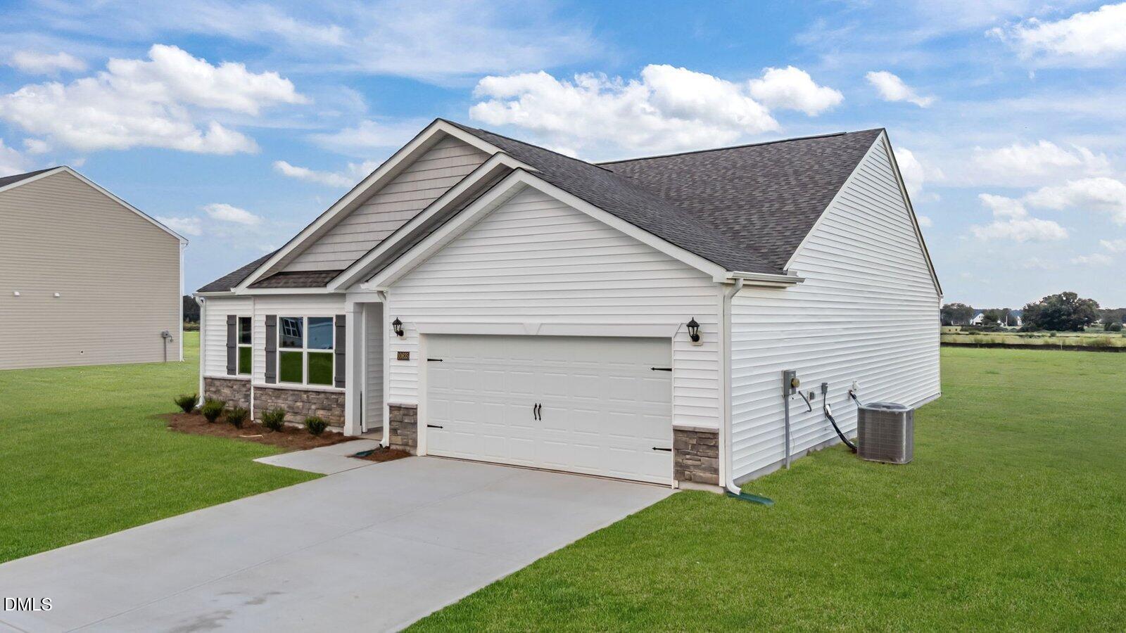 10835 Beard Way