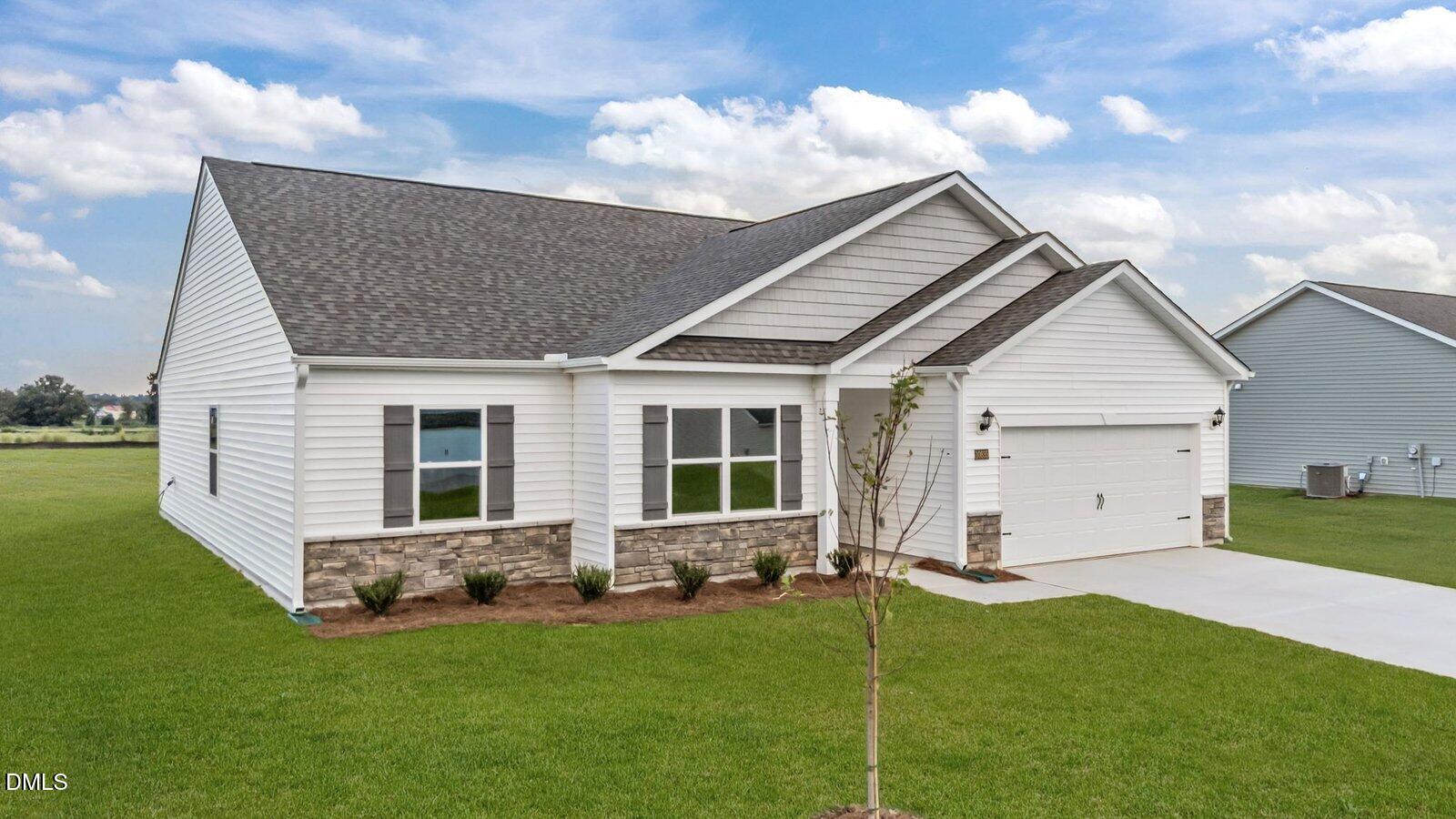 10835 Beard Way