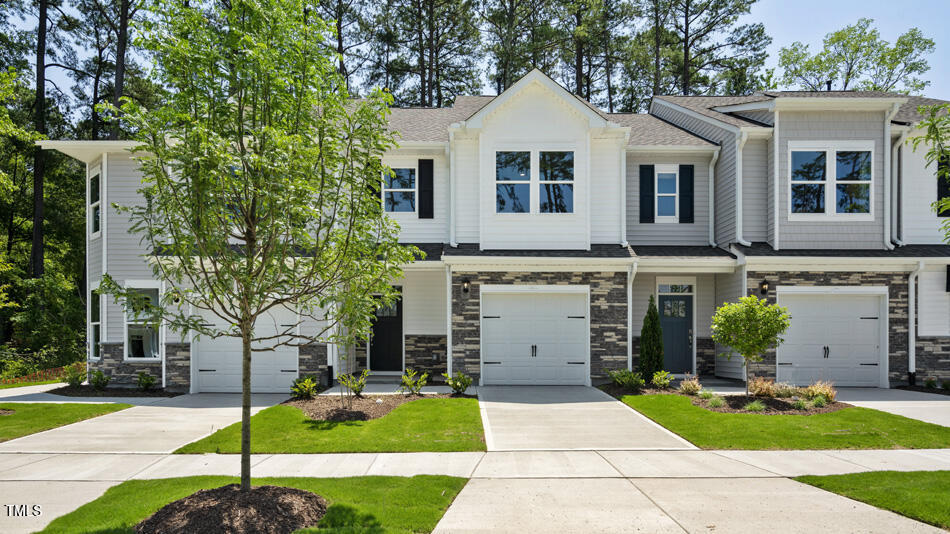 1937 Hinesley Drive
