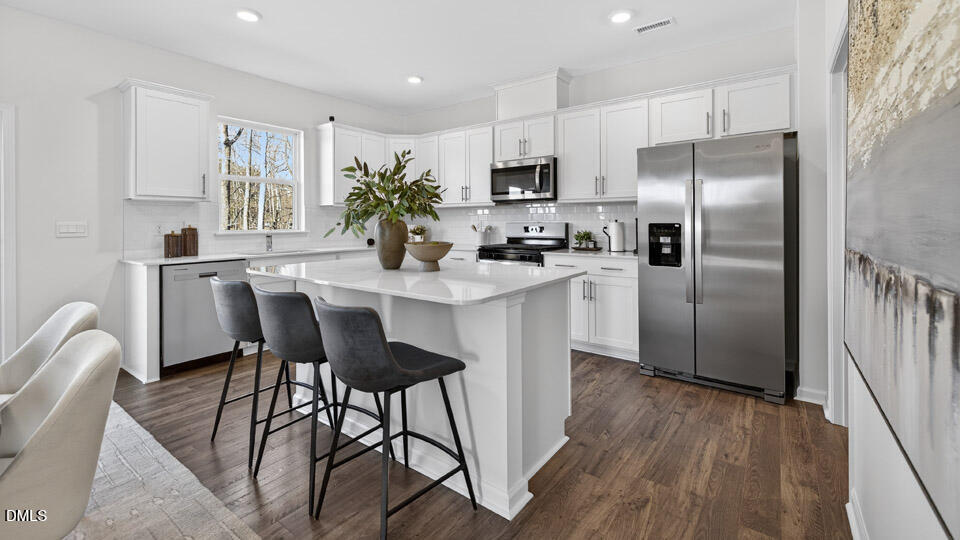 65 Tiger Eye Drive