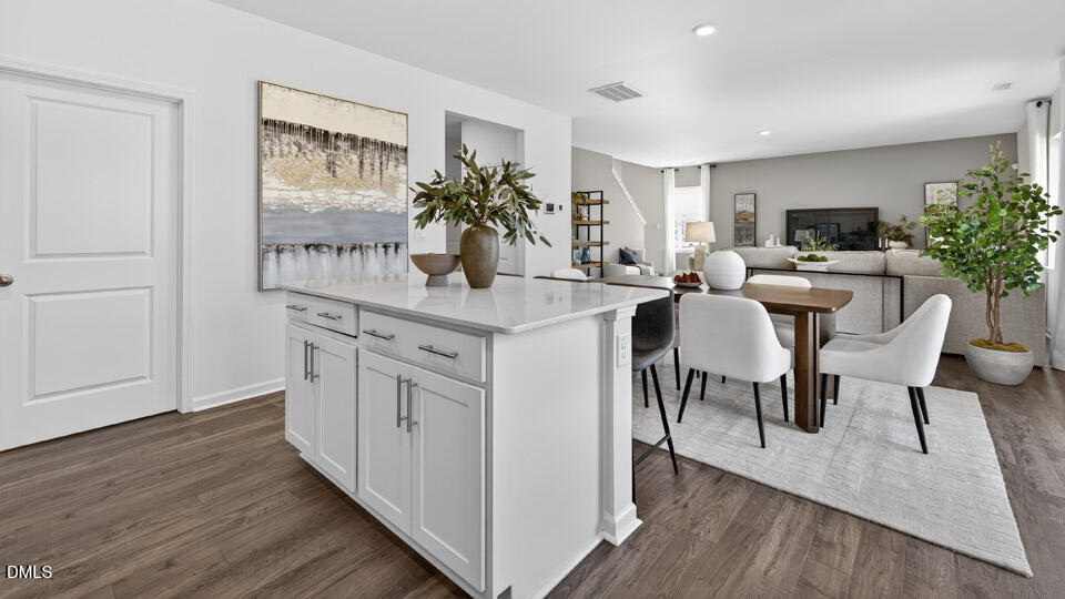 65 Tiger Eye Drive