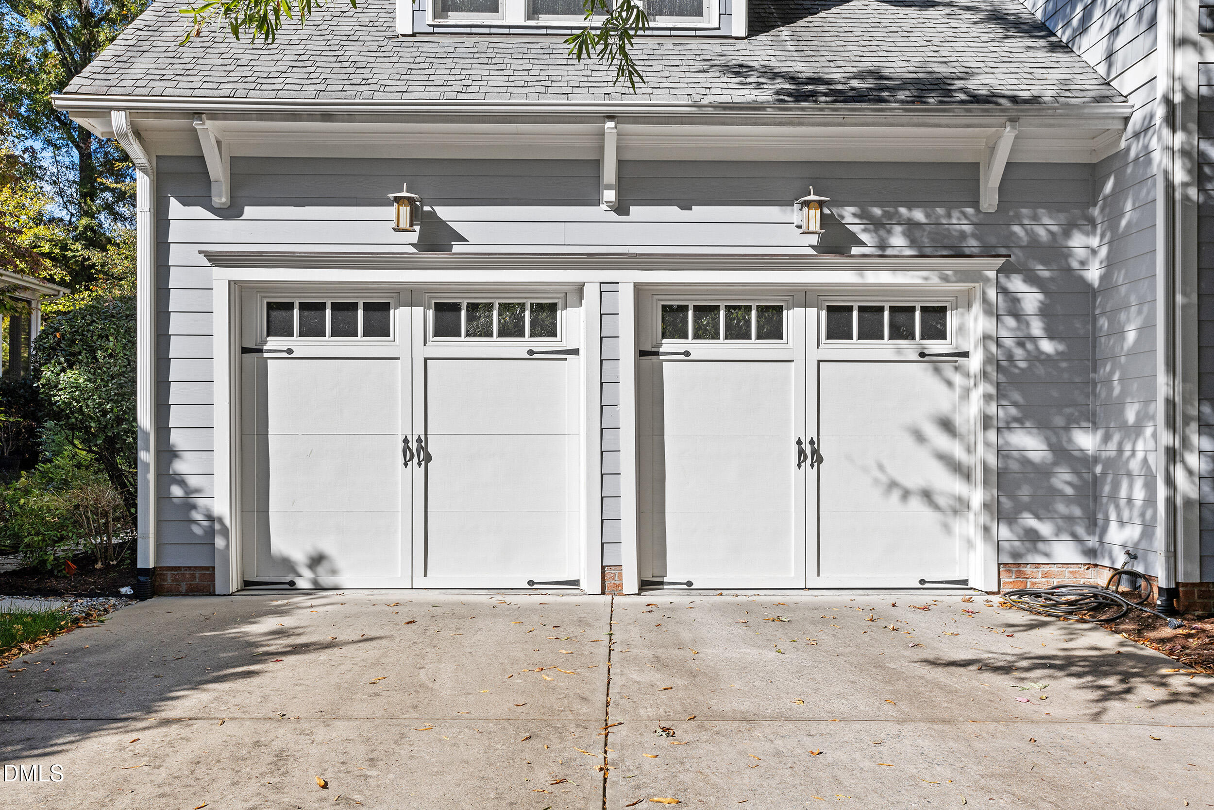 108 Cross Creek Drive