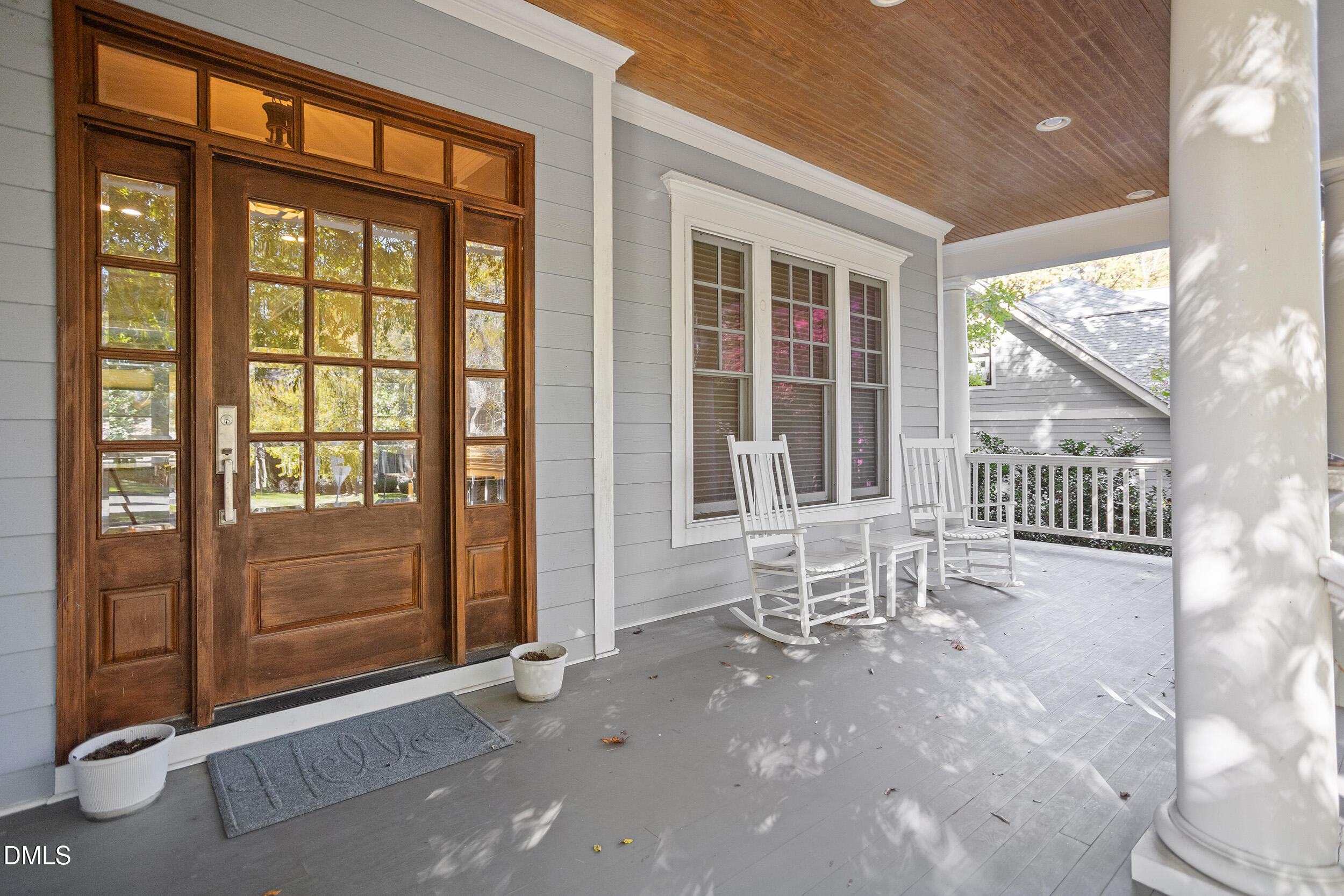 108 Cross Creek Drive