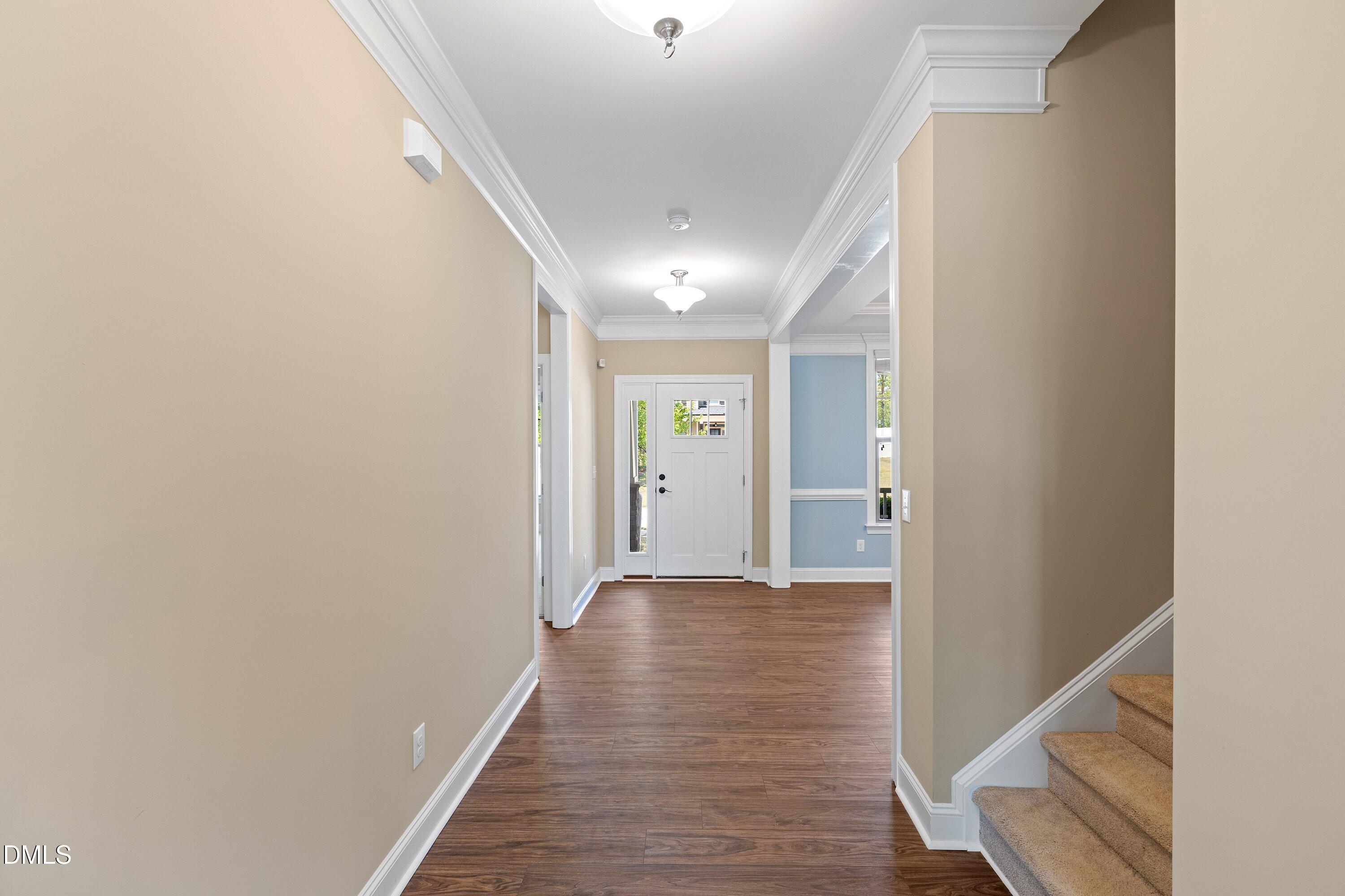 267 Meadowmist Drive