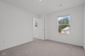 158 S Meyers Court