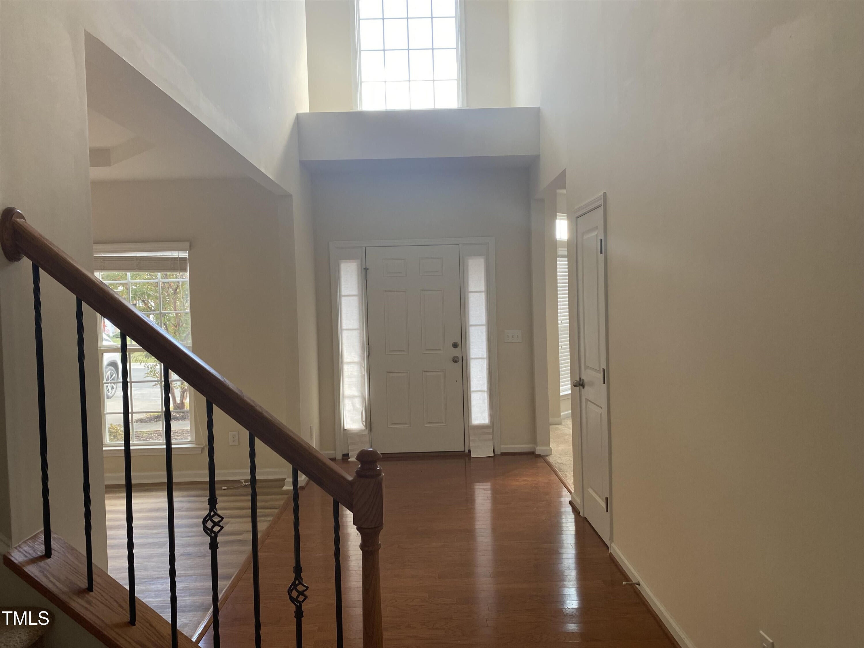 104 Elmsford Street