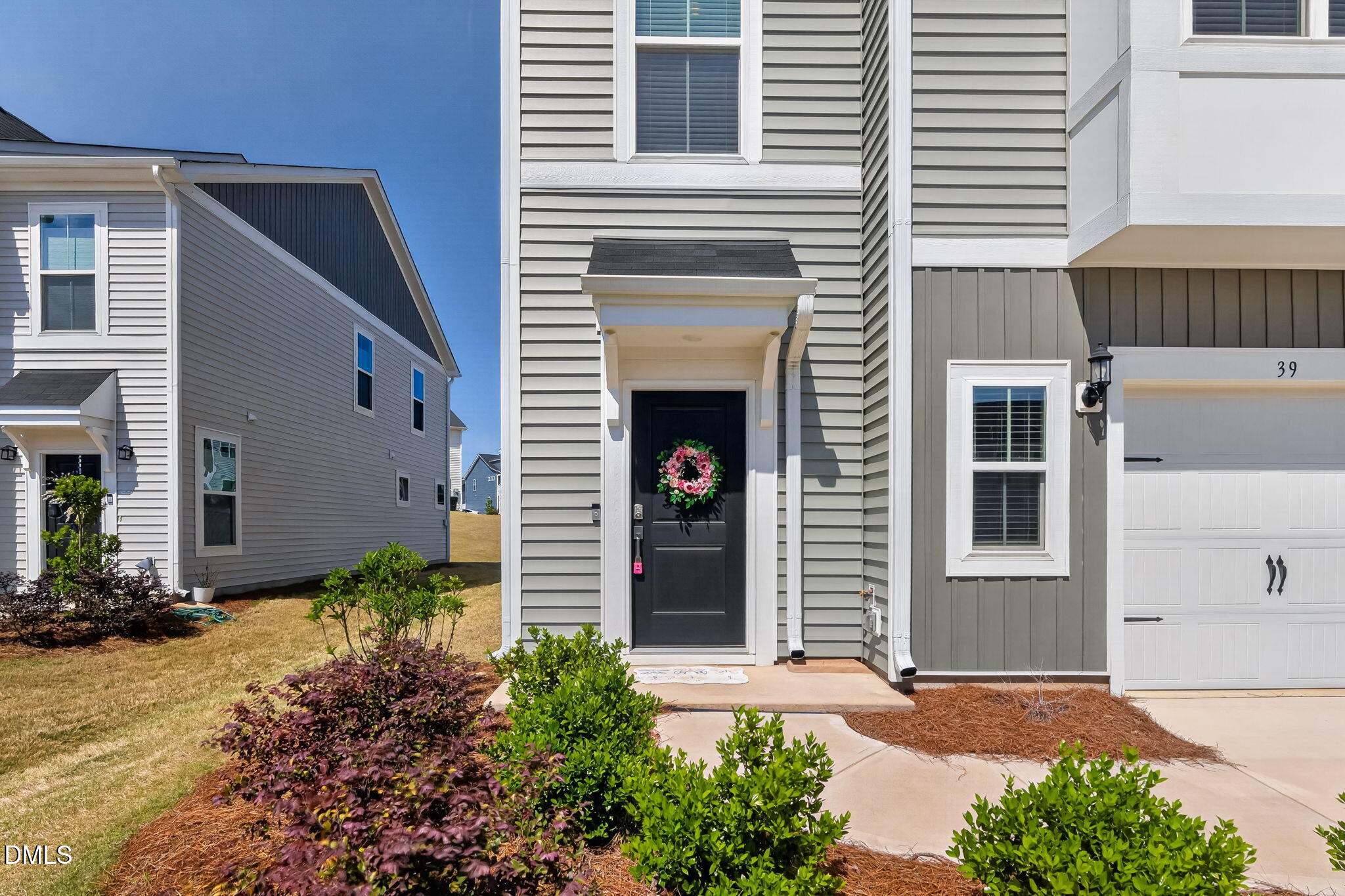 39 Ripple Way