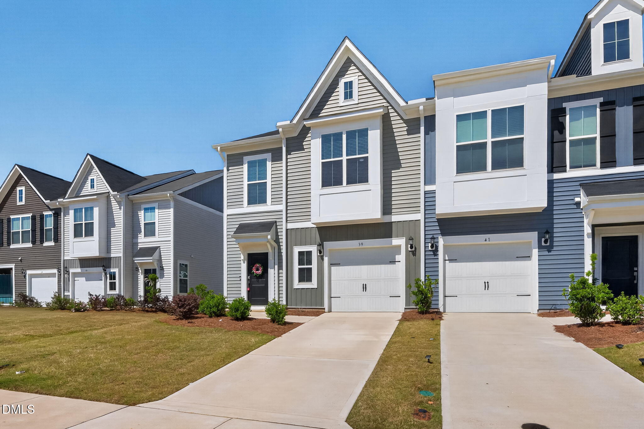 39 Ripple Way