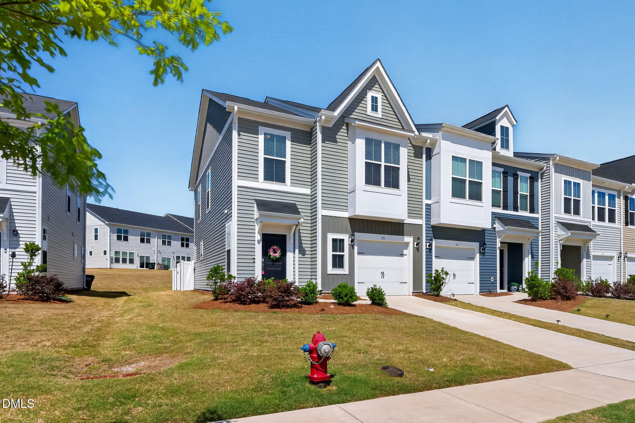 39 Ripple Way