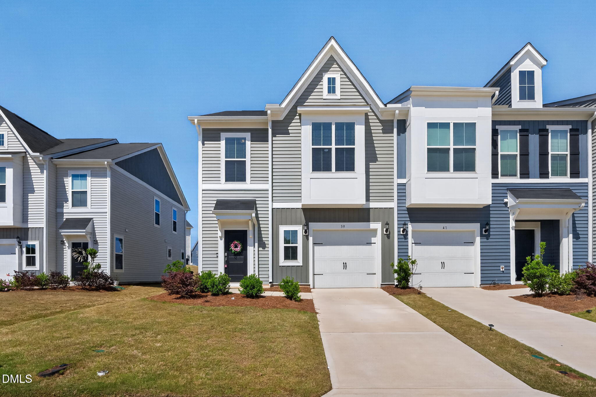 39 Ripple Way