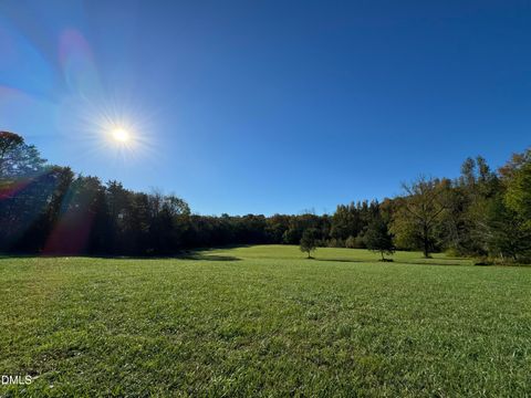 7839 U.S. 64 Pittsboro NC 27312