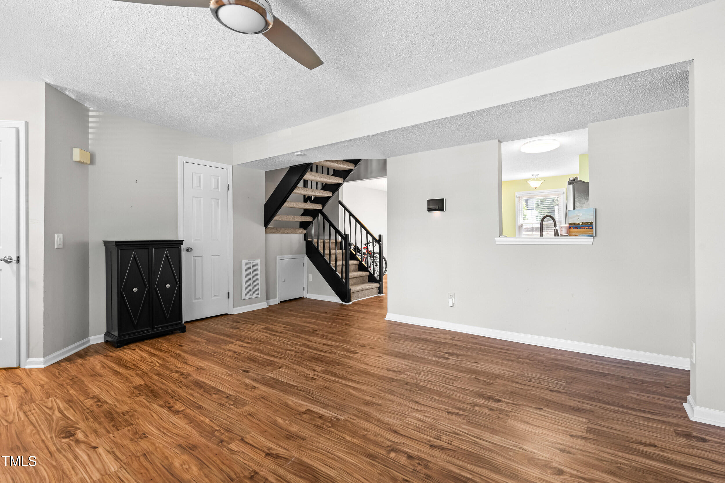 4649 Pine Trace Drive