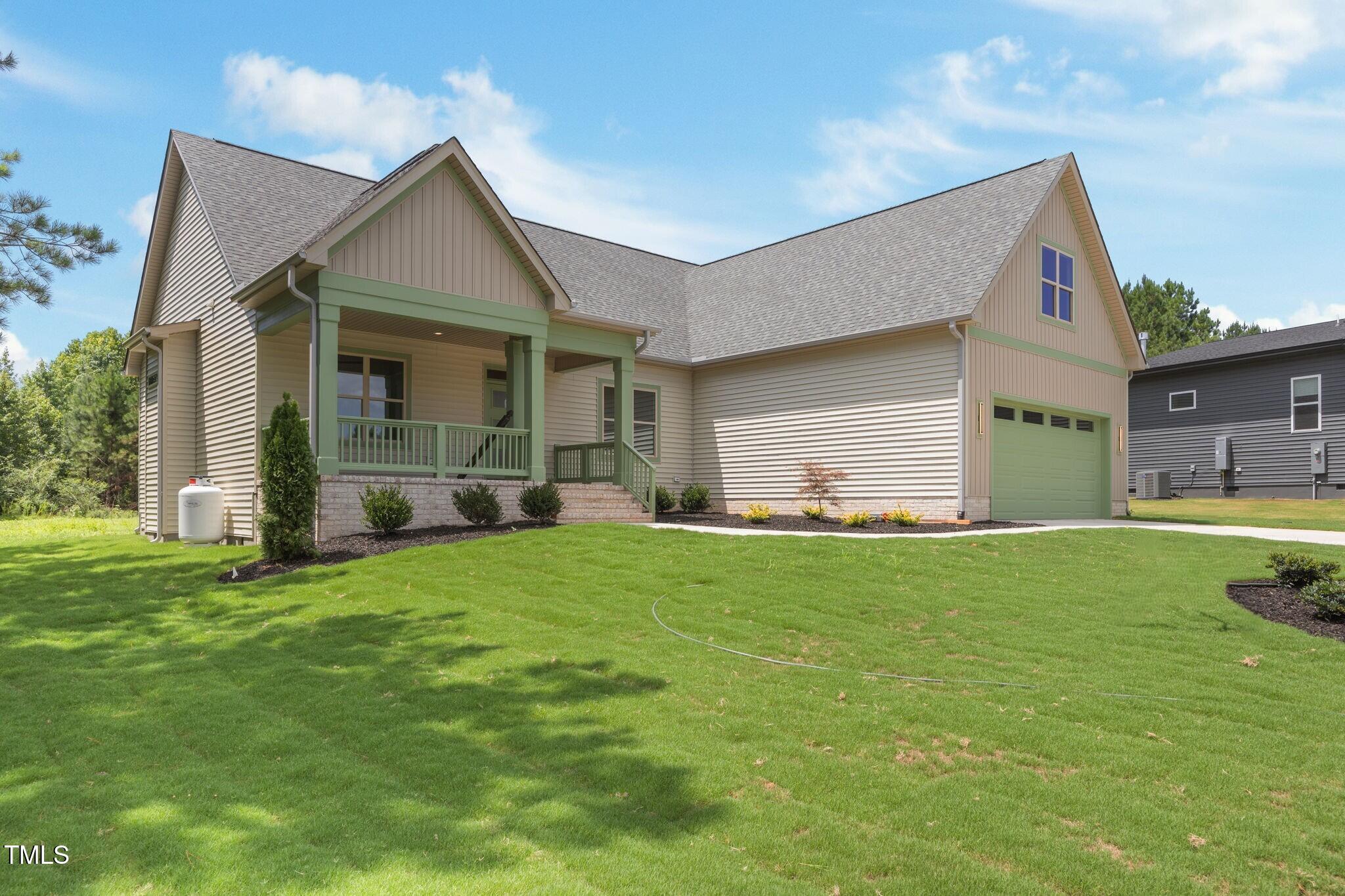 70 Basil Court