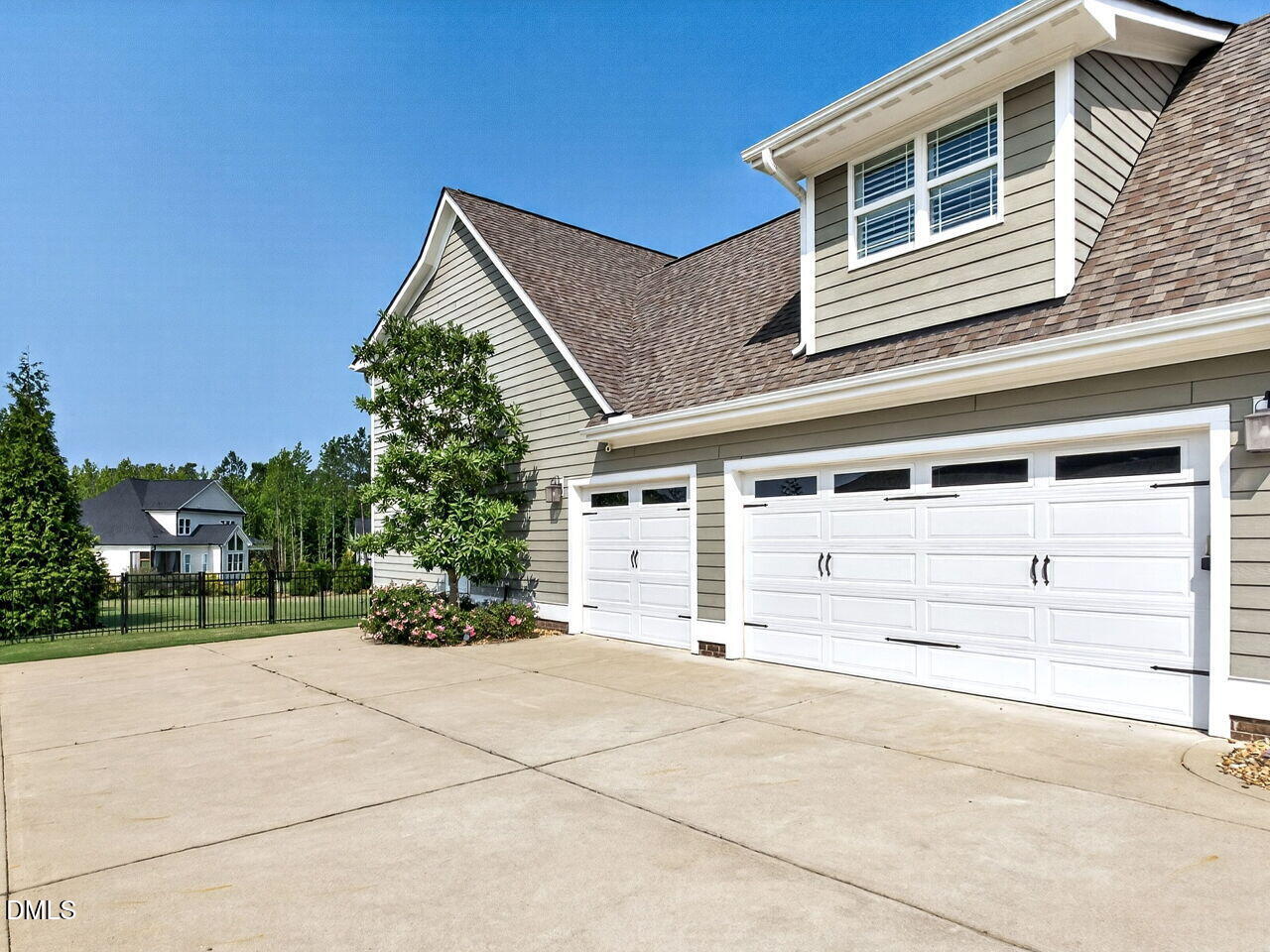 288 Allesandra Drive