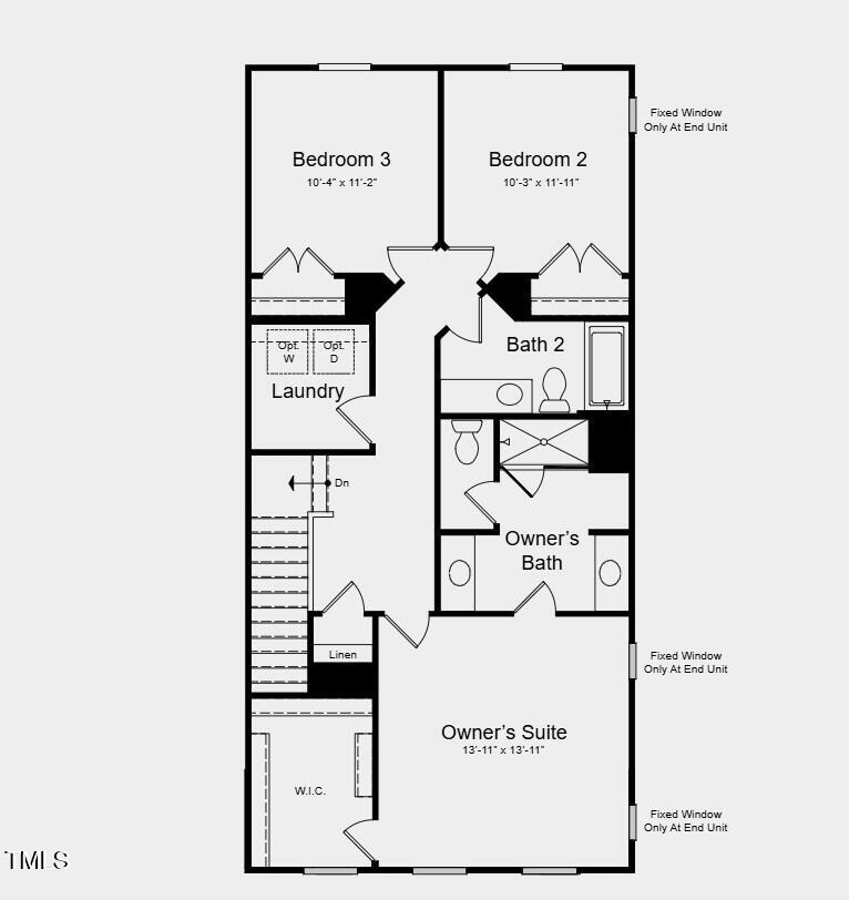 244 Hank Way