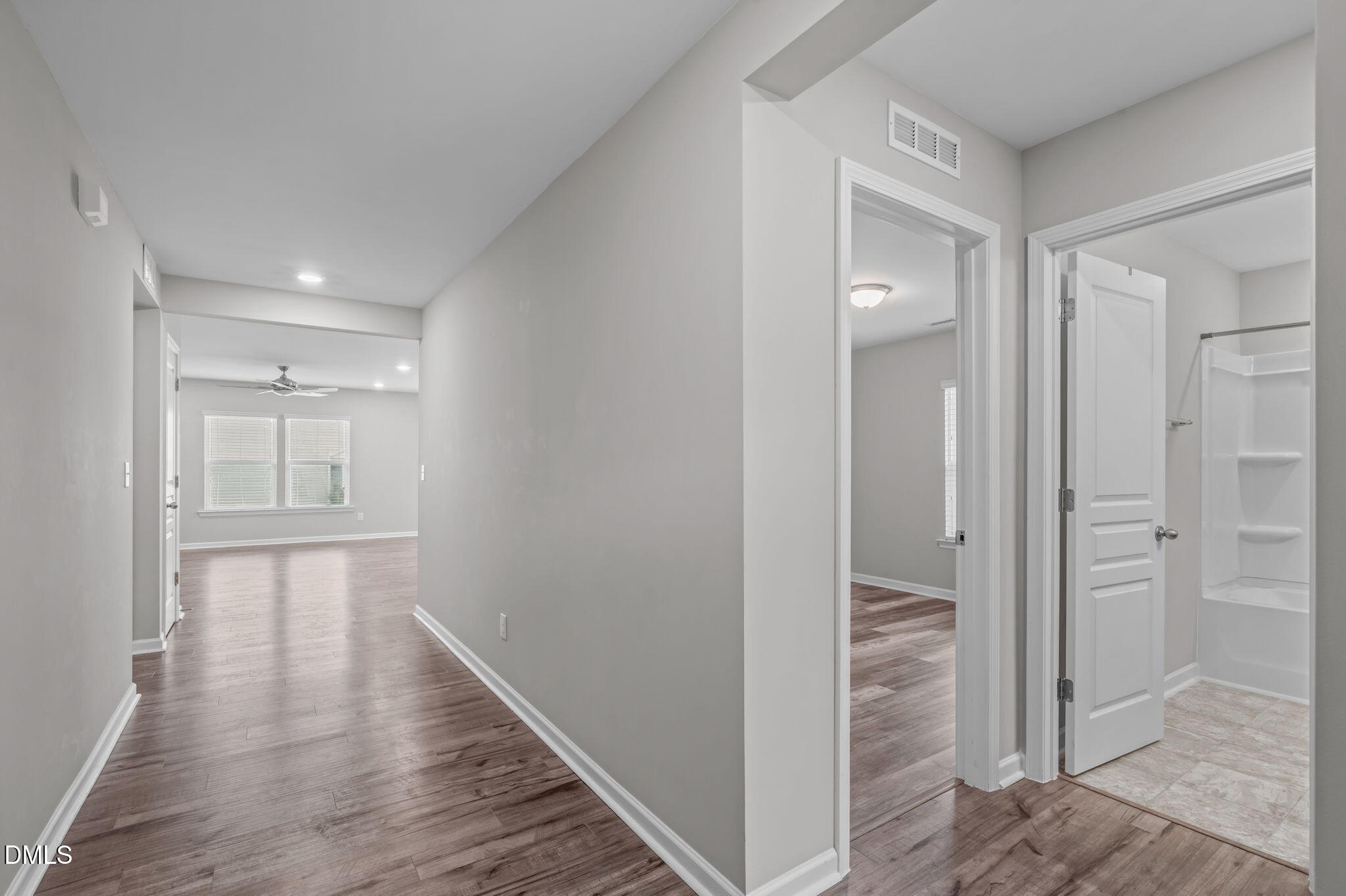 304 Willow Grove Lane