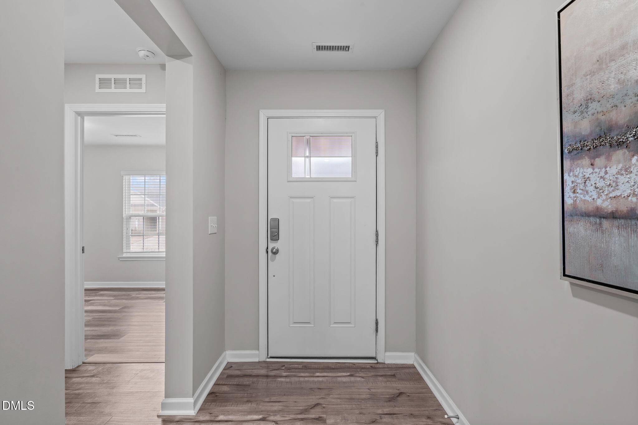 304 Willow Grove Lane