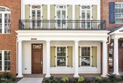 2620 Tidwell Street Raleigh NC 27608