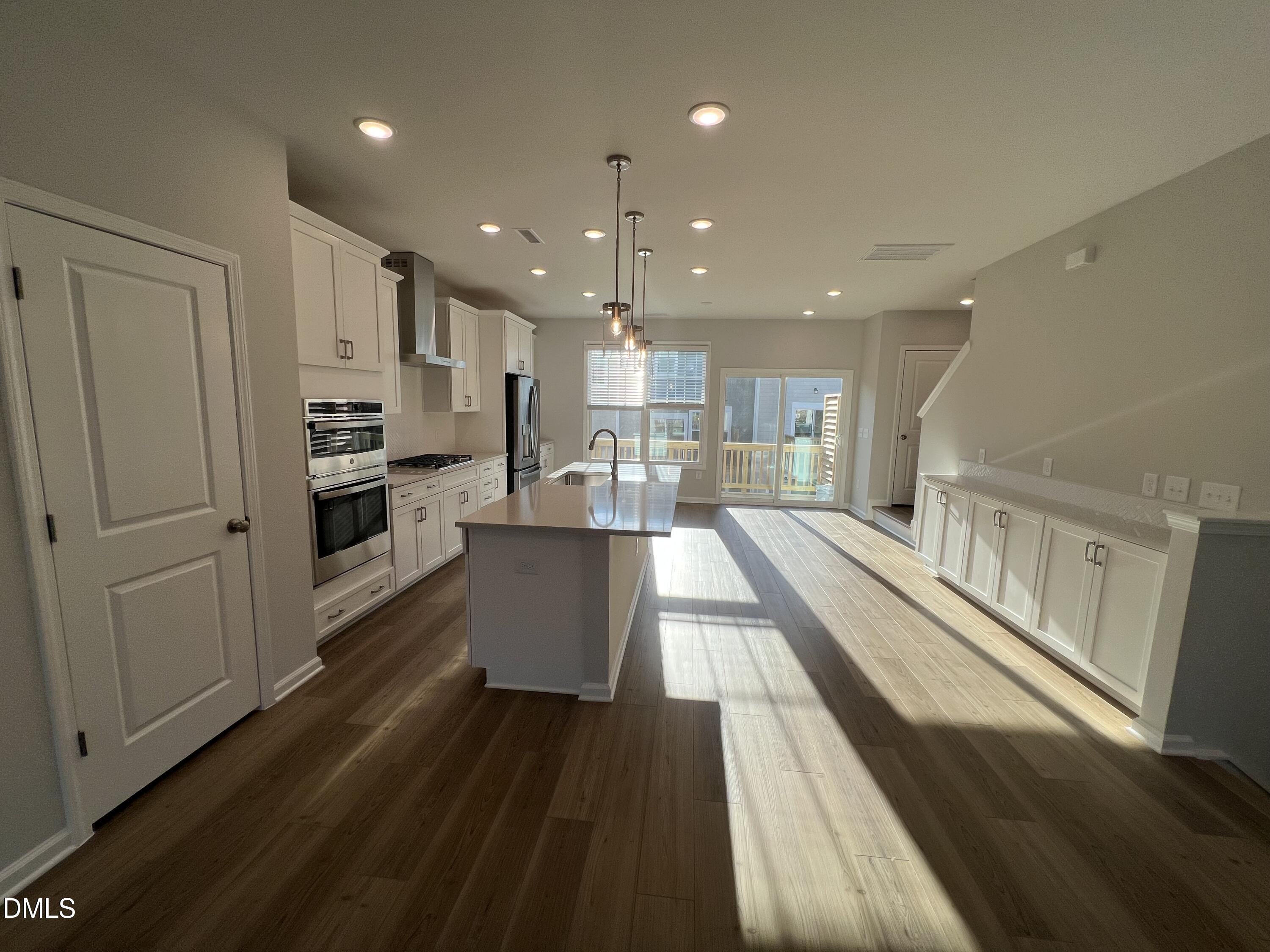 2817 Carbondale Court #643