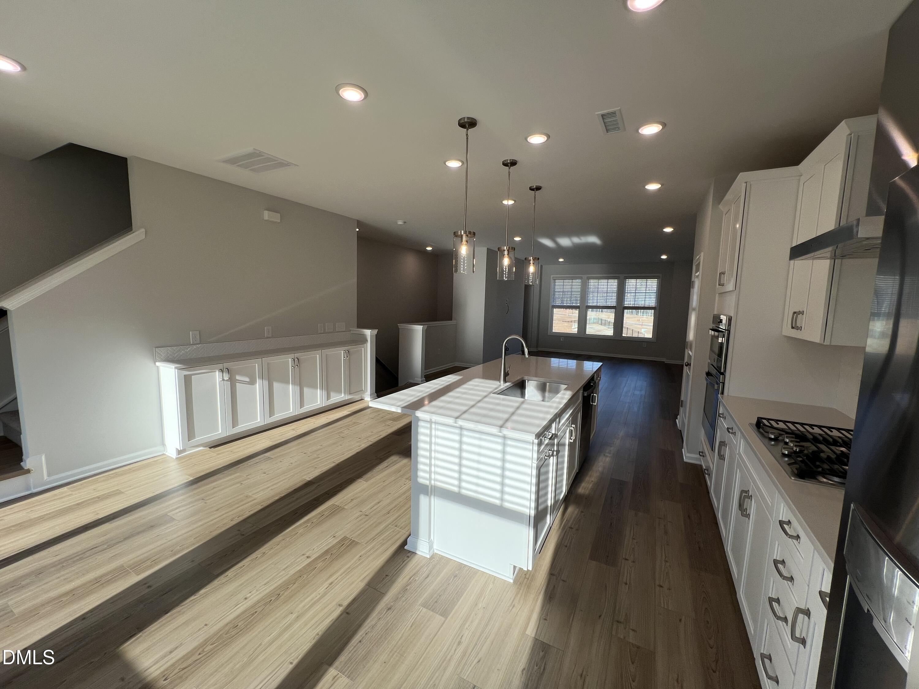 2817 Carbondale Court #643