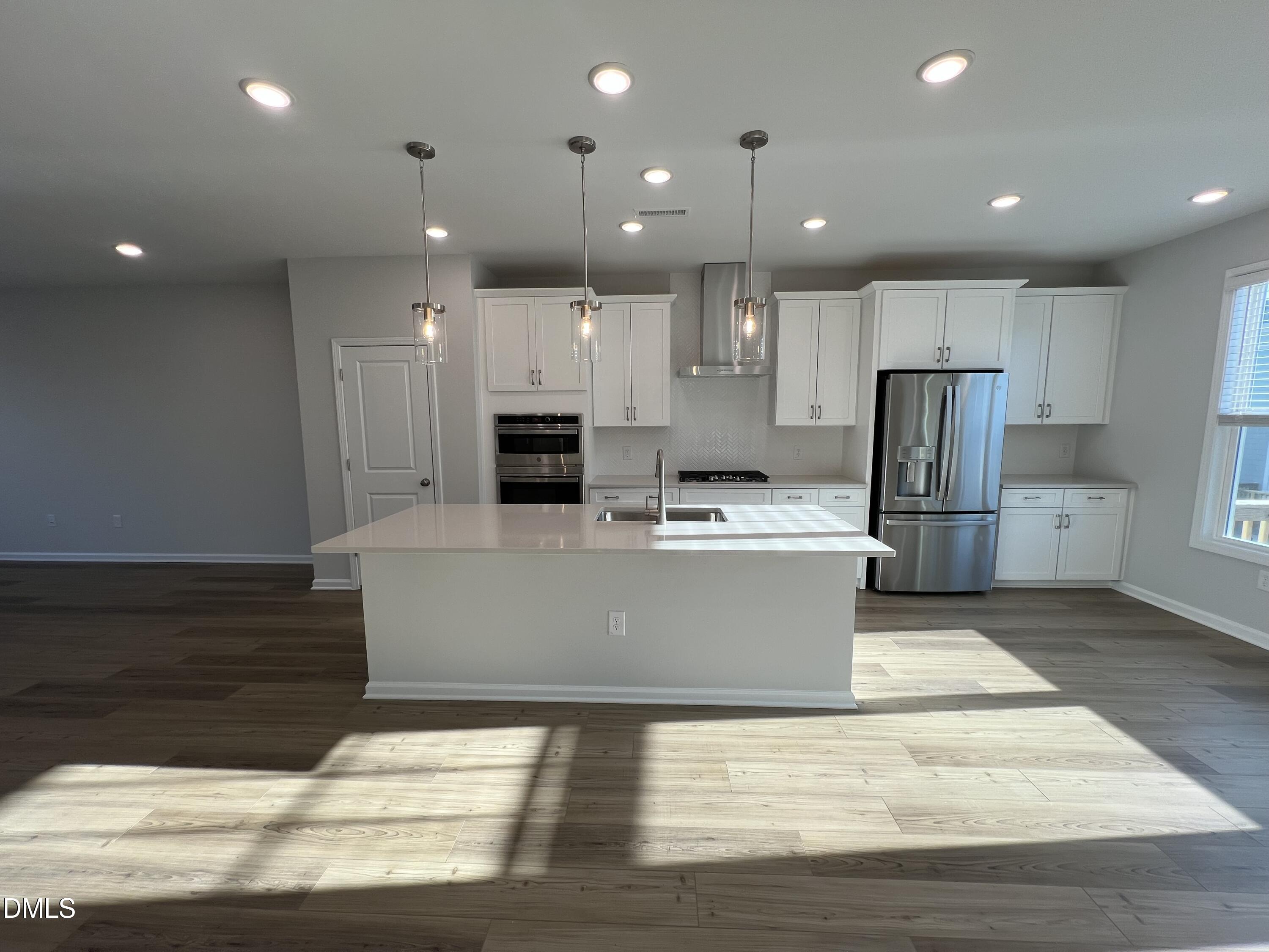 2817 Carbondale Court #643