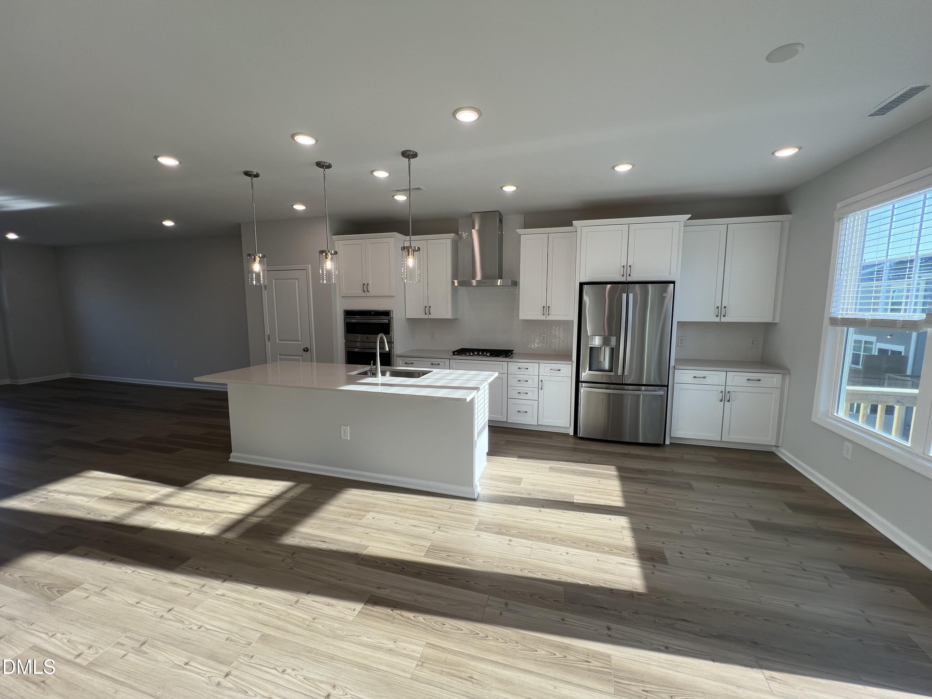 2817 Carbondale Court #643