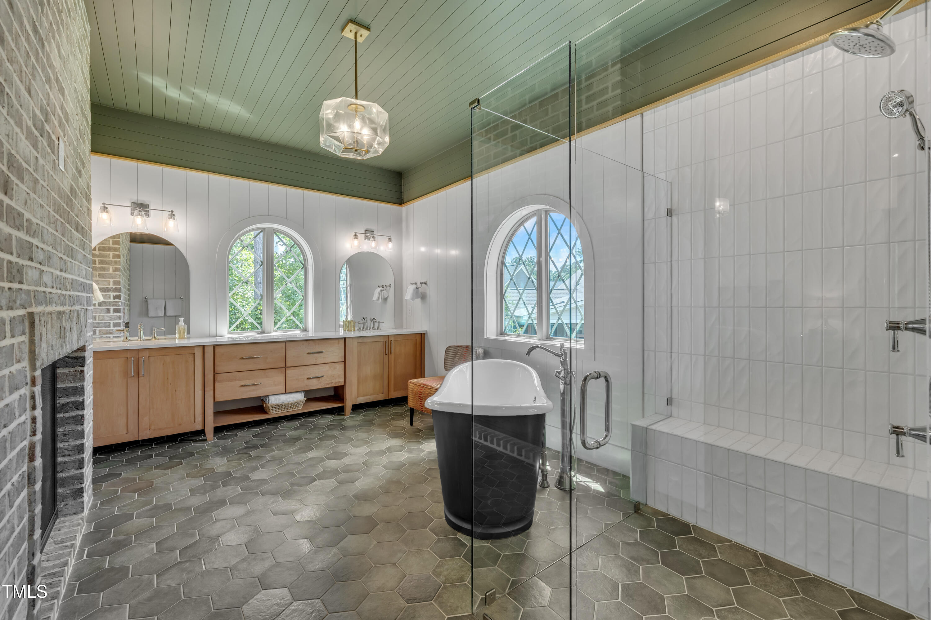 Durham, North Carolina 27705, United States, 4 Bedrooms Bedrooms, ,5 BathroomsBathrooms,Residential,Active,167793