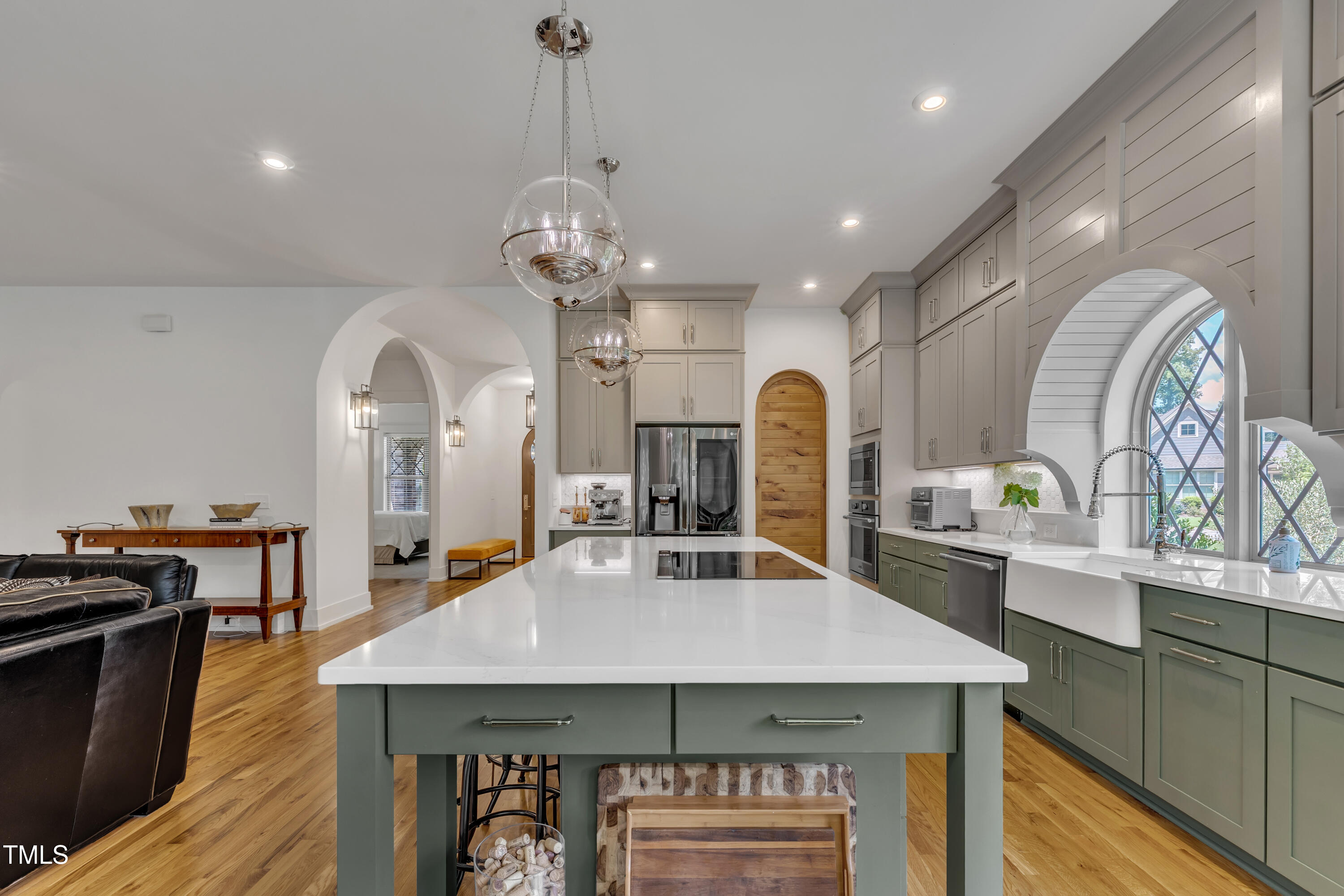 Durham, North Carolina 27705, United States, 4 Bedrooms Bedrooms, ,5 BathroomsBathrooms,Residential,Active,167793