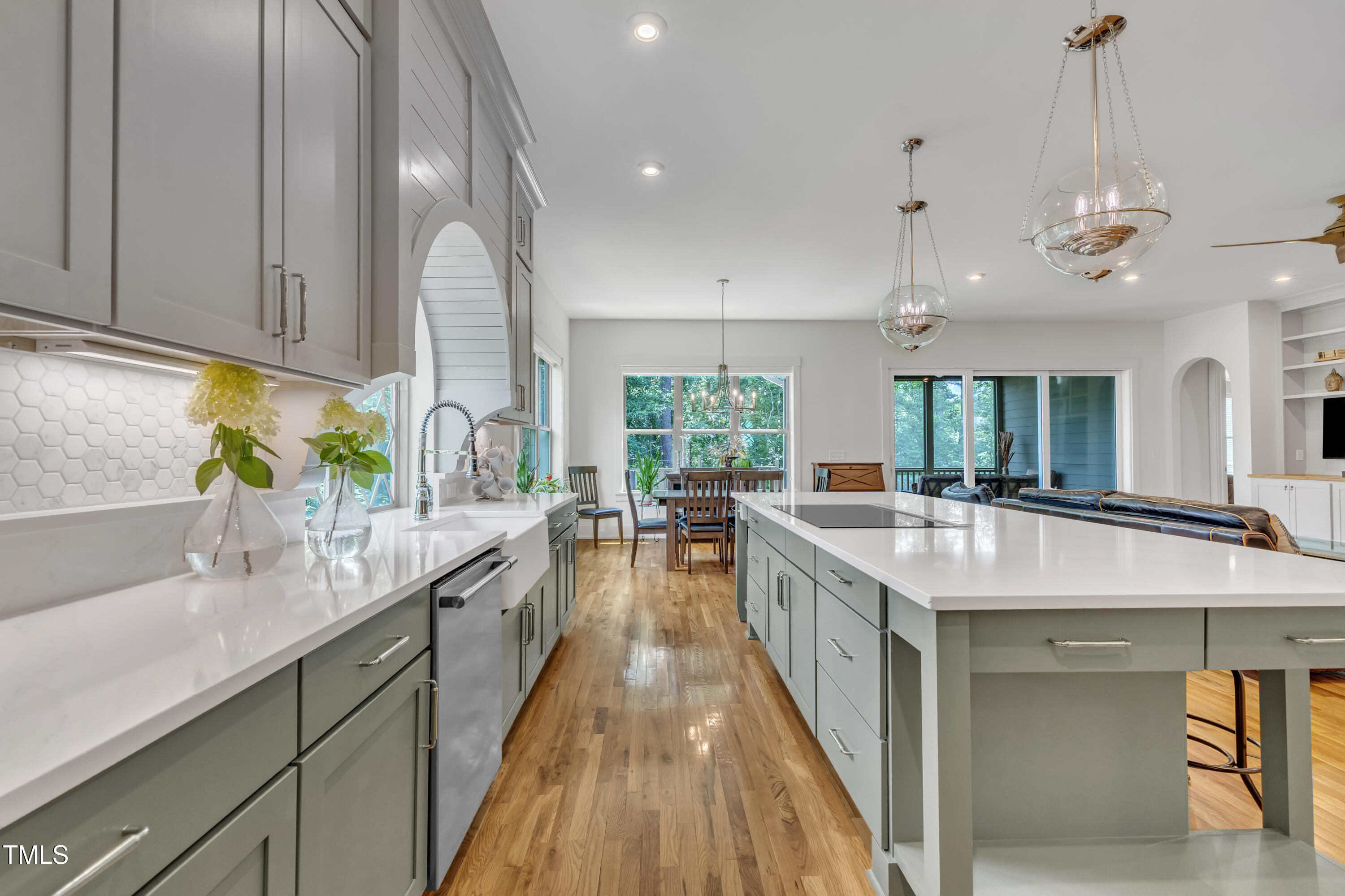 Durham, North Carolina 27705, United States, 4 Bedrooms Bedrooms, ,5 BathroomsBathrooms,Residential,Active,167793