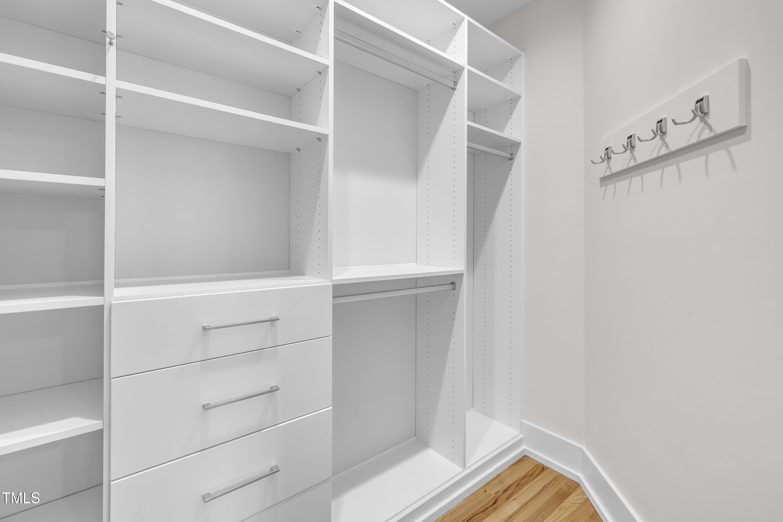 Durham, North Carolina 27705, United States, 4 Bedrooms Bedrooms, ,5 BathroomsBathrooms,Residential,Active,167793