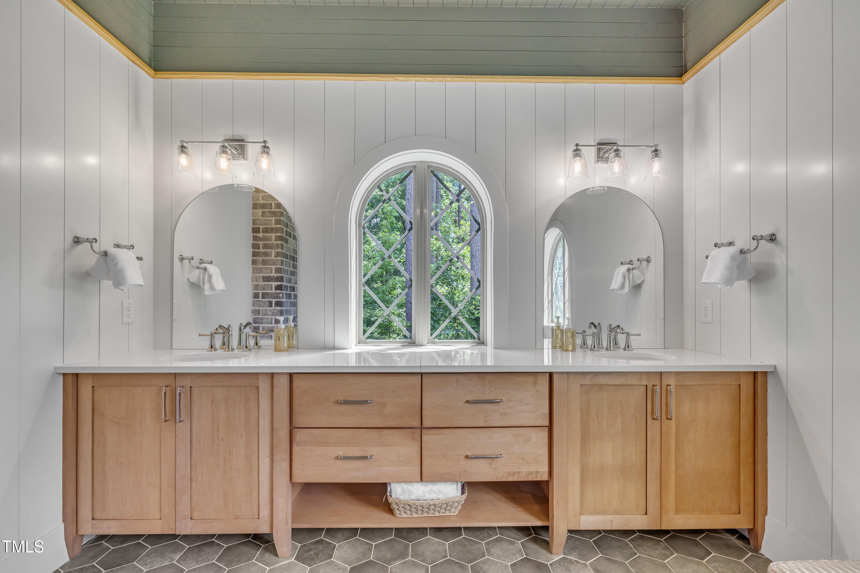 Durham, North Carolina 27705, United States, 4 Bedrooms Bedrooms, ,5 BathroomsBathrooms,Residential,Active,167793