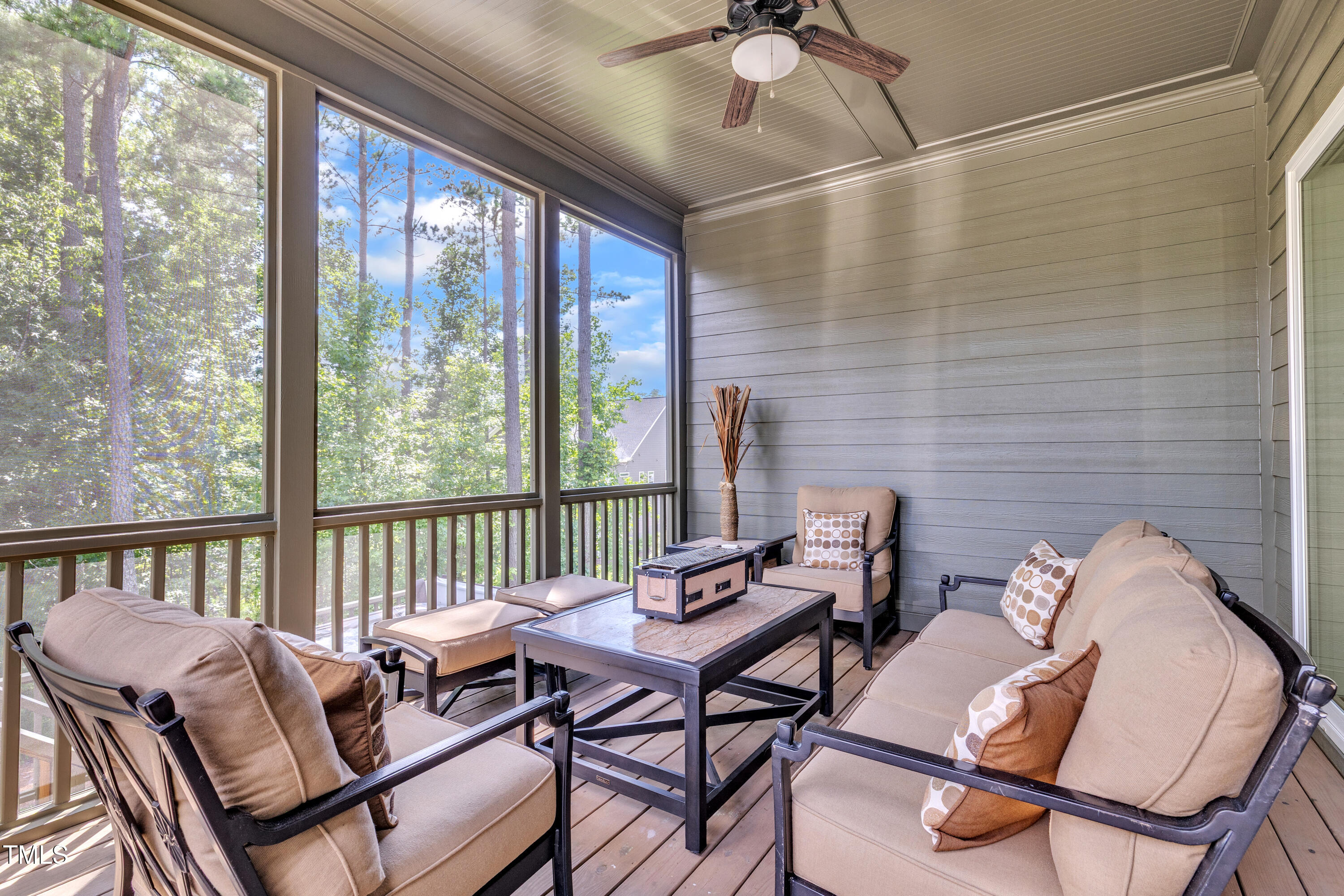 Durham, North Carolina 27705, United States, 4 Bedrooms Bedrooms, ,5 BathroomsBathrooms,Residential,Active,167793