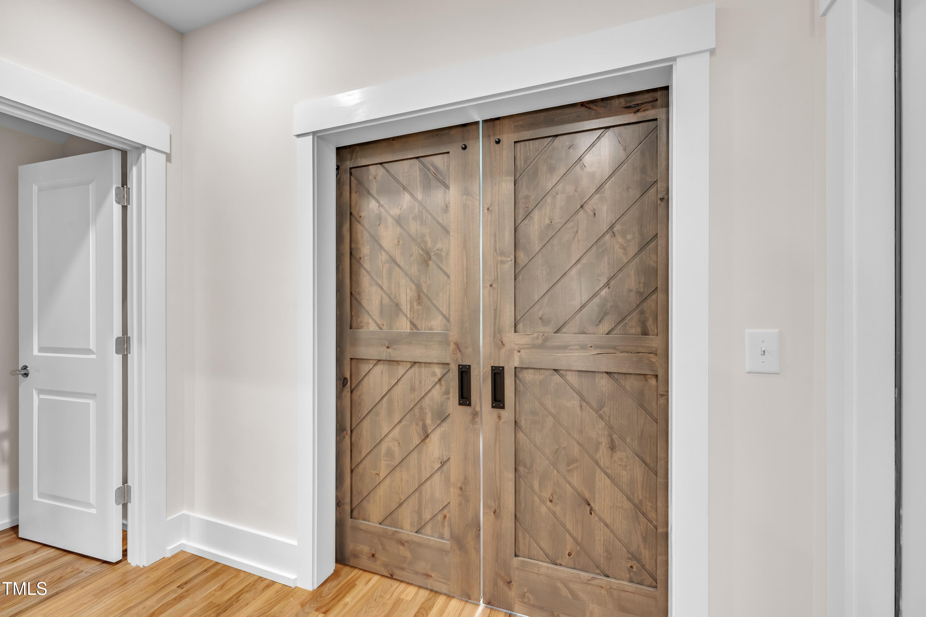 Durham, North Carolina 27705, United States, 4 Bedrooms Bedrooms, ,5 BathroomsBathrooms,Residential,Active,167793