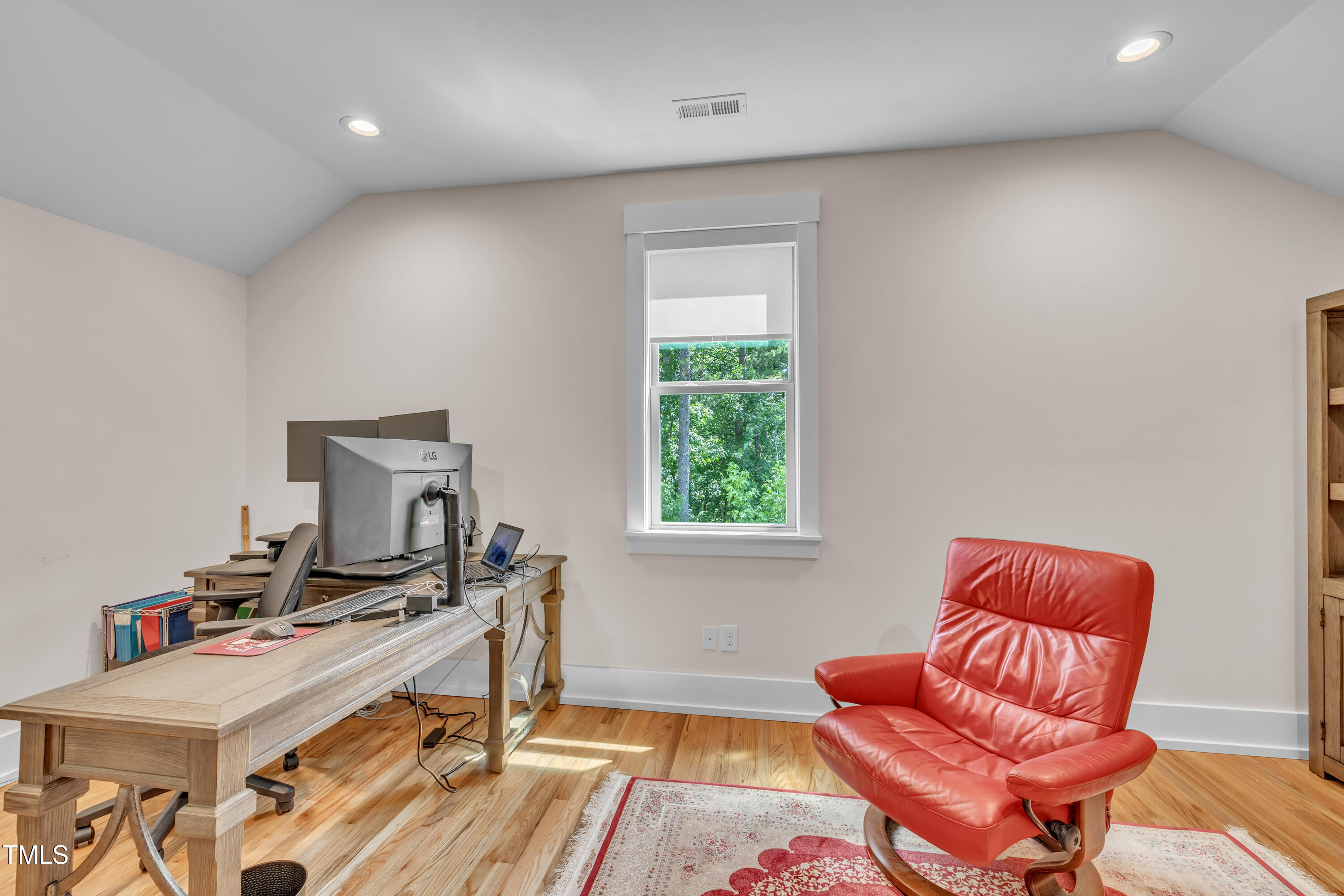 Durham, North Carolina 27705, United States, 4 Bedrooms Bedrooms, ,5 BathroomsBathrooms,Residential,Active,167793